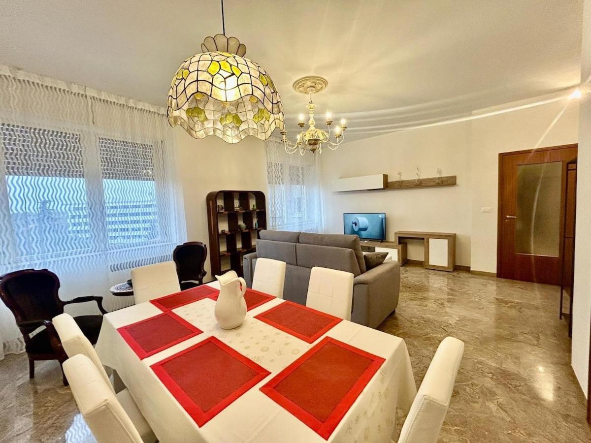 Luxury House San Felice Lejlighed Bologna