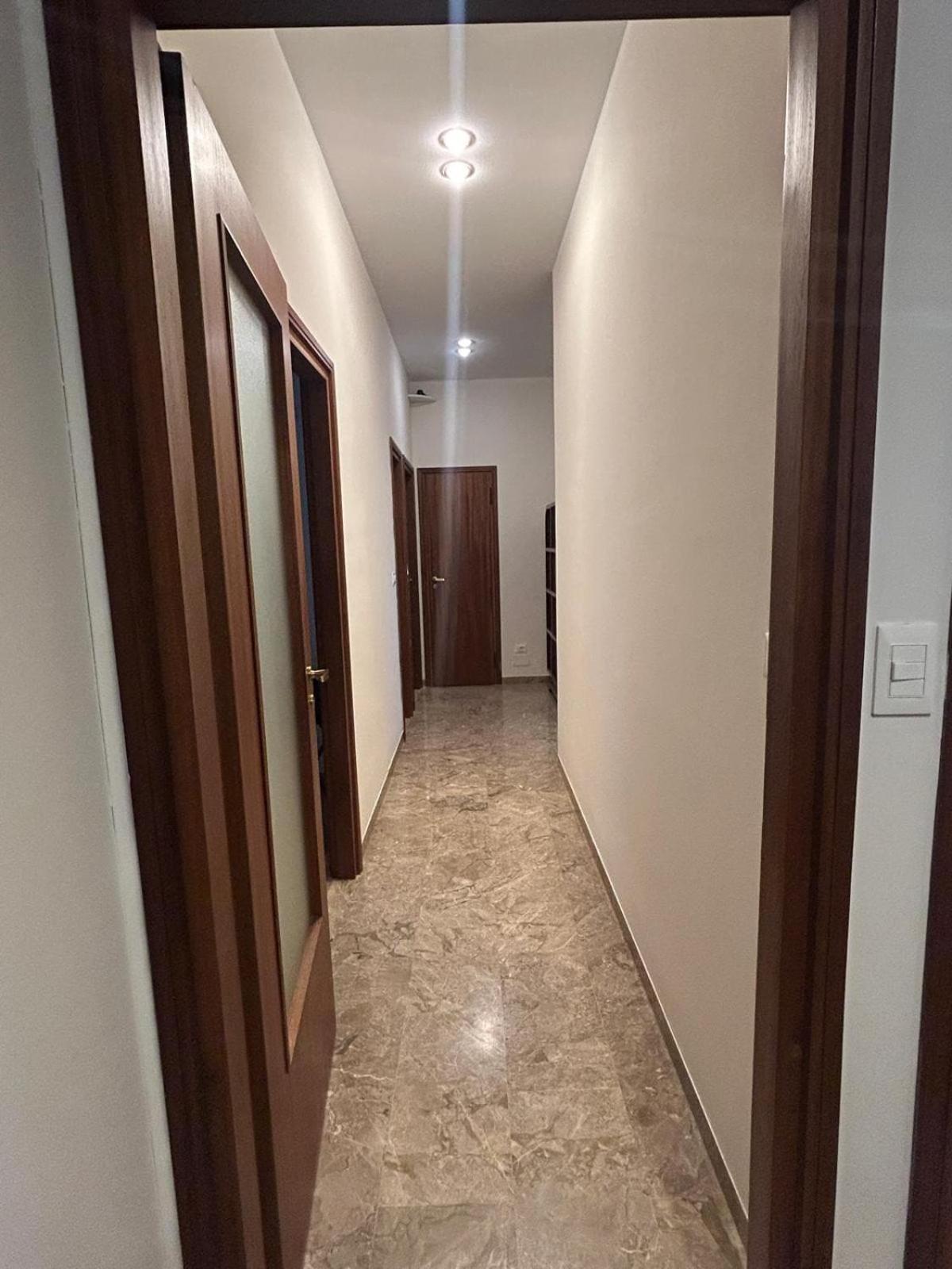 Luxury House San Felice Lejlighed Bologna