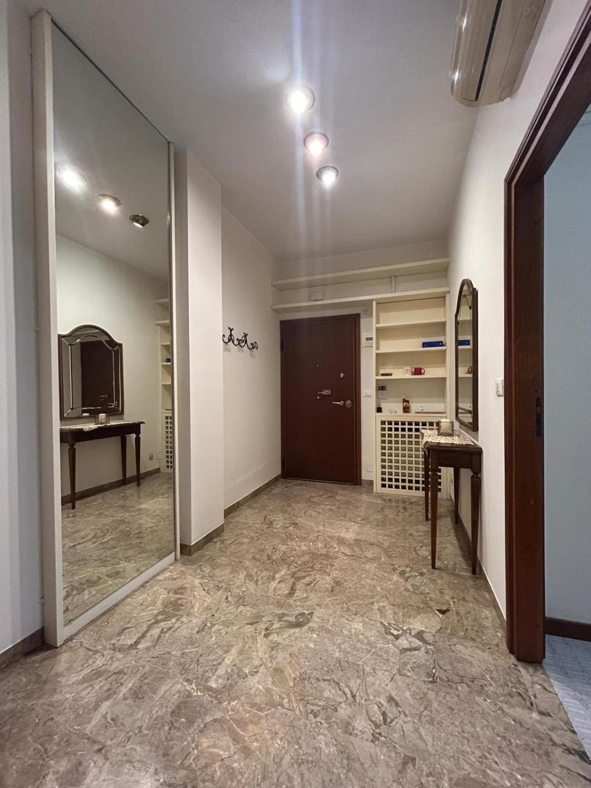 Luxury House San Felice Bologna