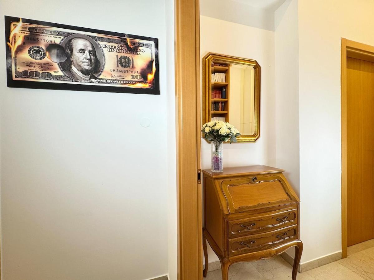 Armonia House - 2 Minutes From The Station Bologna