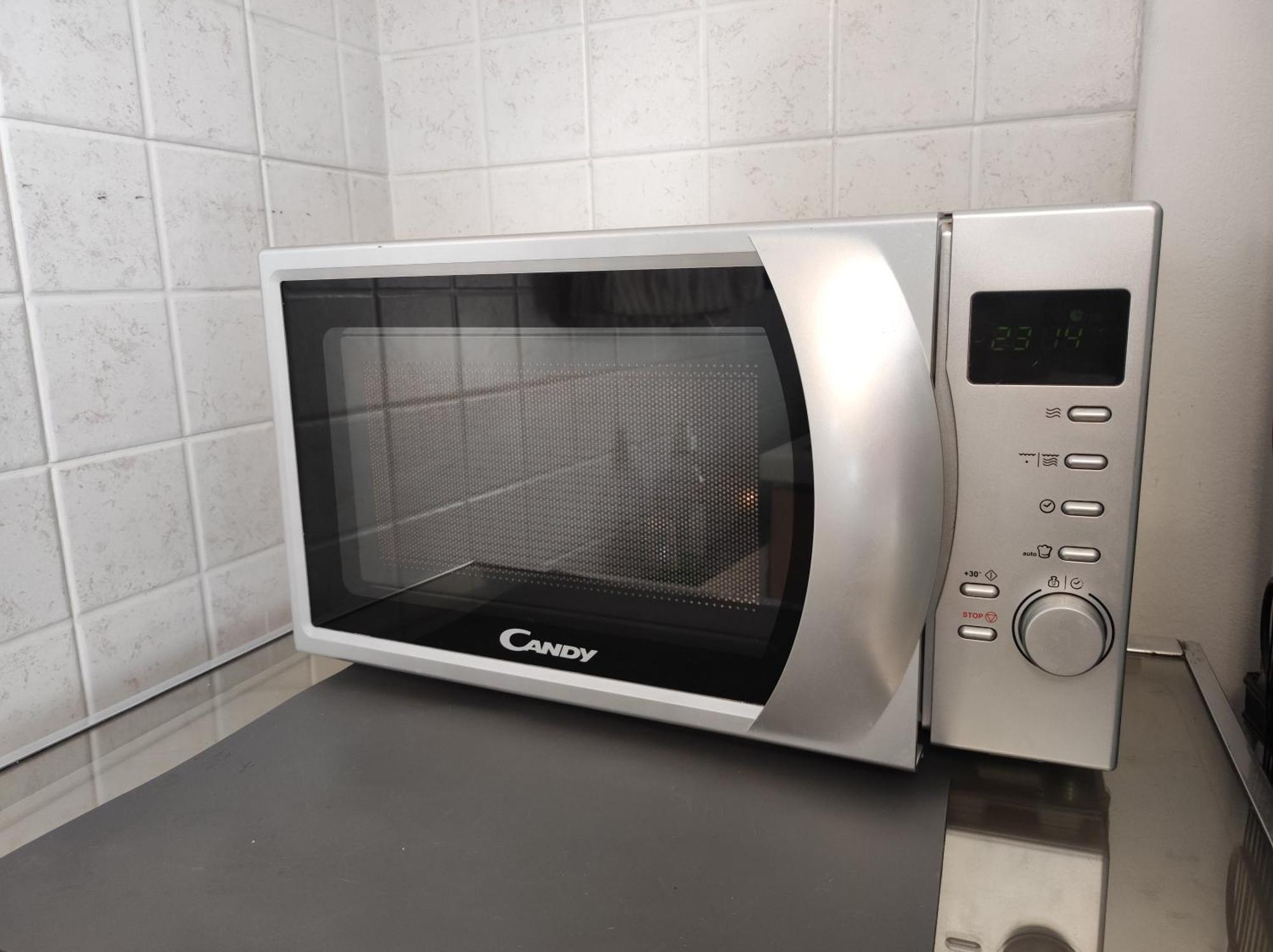 Kitchen 4 Beds Lejlighed Bologna