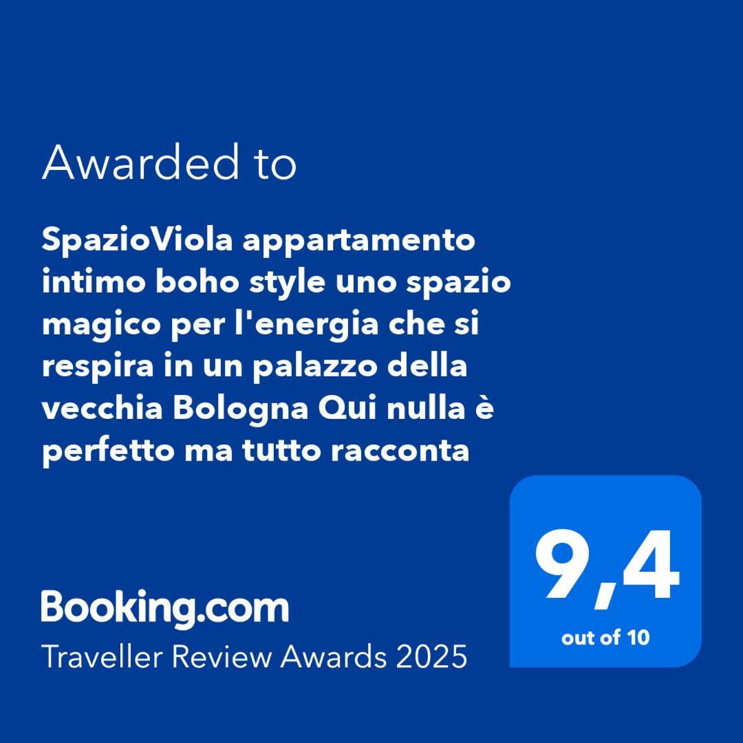 Spazioviola Intimo Boho Style Uno Spazio Magico Per L'energia Che Si Respira In Un Palazzo Della Vecchia Qui Nulla E Perfetto Ma Tutto Racconta No Wi-fi No Aria Condizionata *