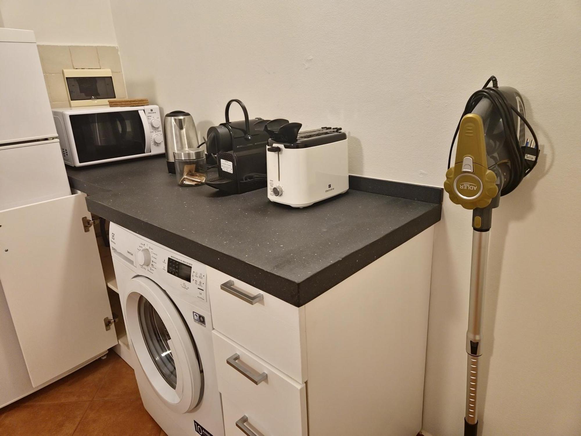 Apartamento Corte Galliera 2 Bolonia