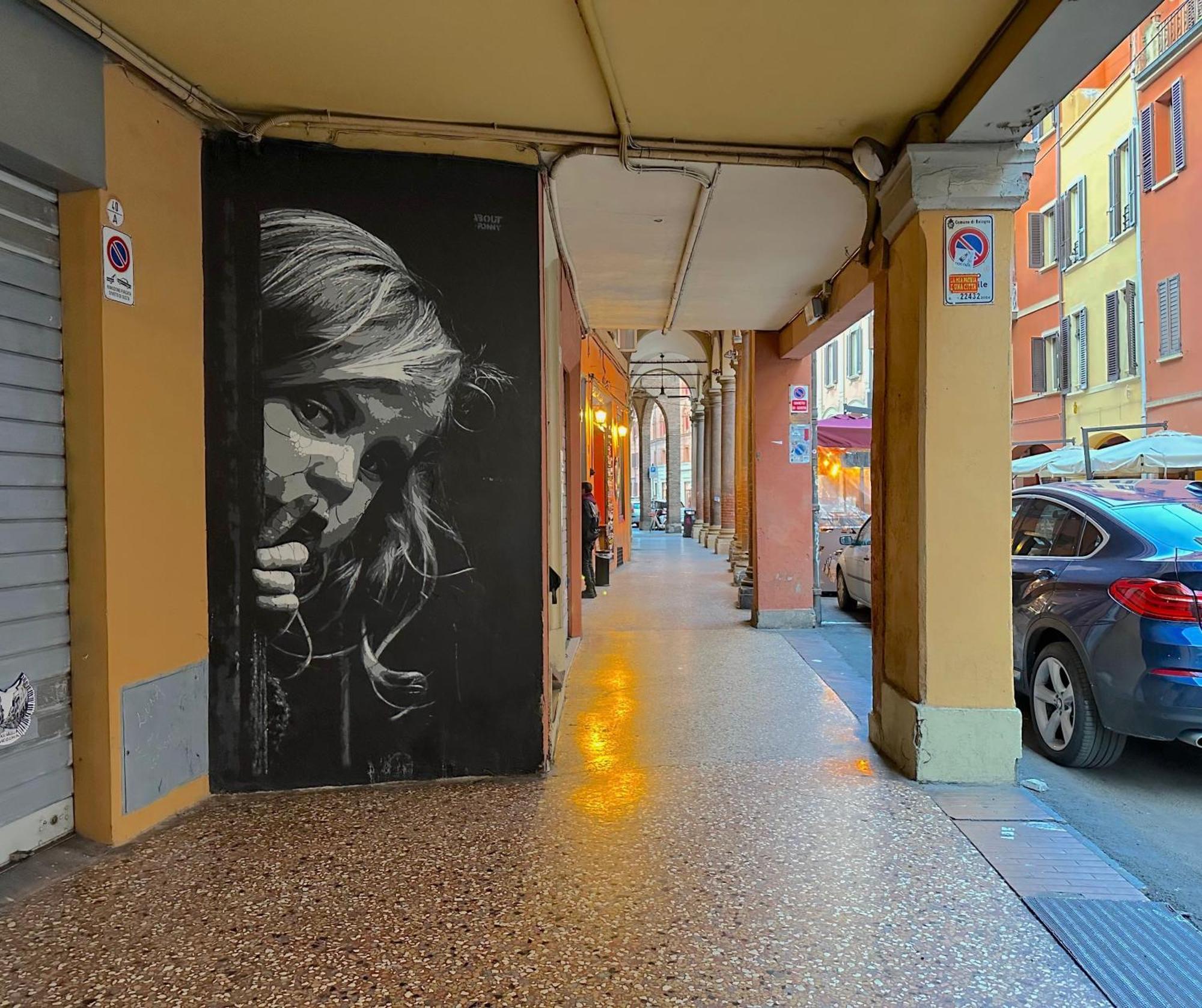 Dimora Aurelio Apartamento *