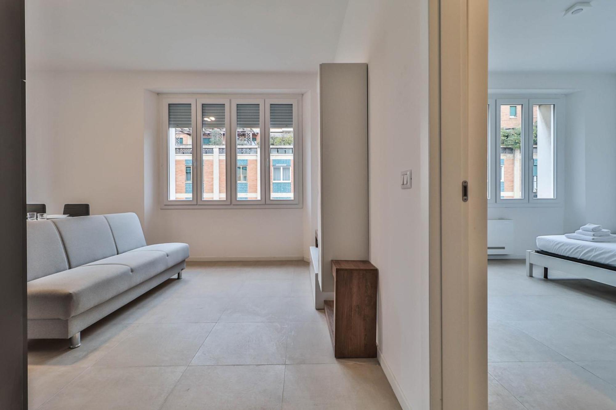 Arcos - 10 Minutes Walk To Piazza Maggiore * Bologna
