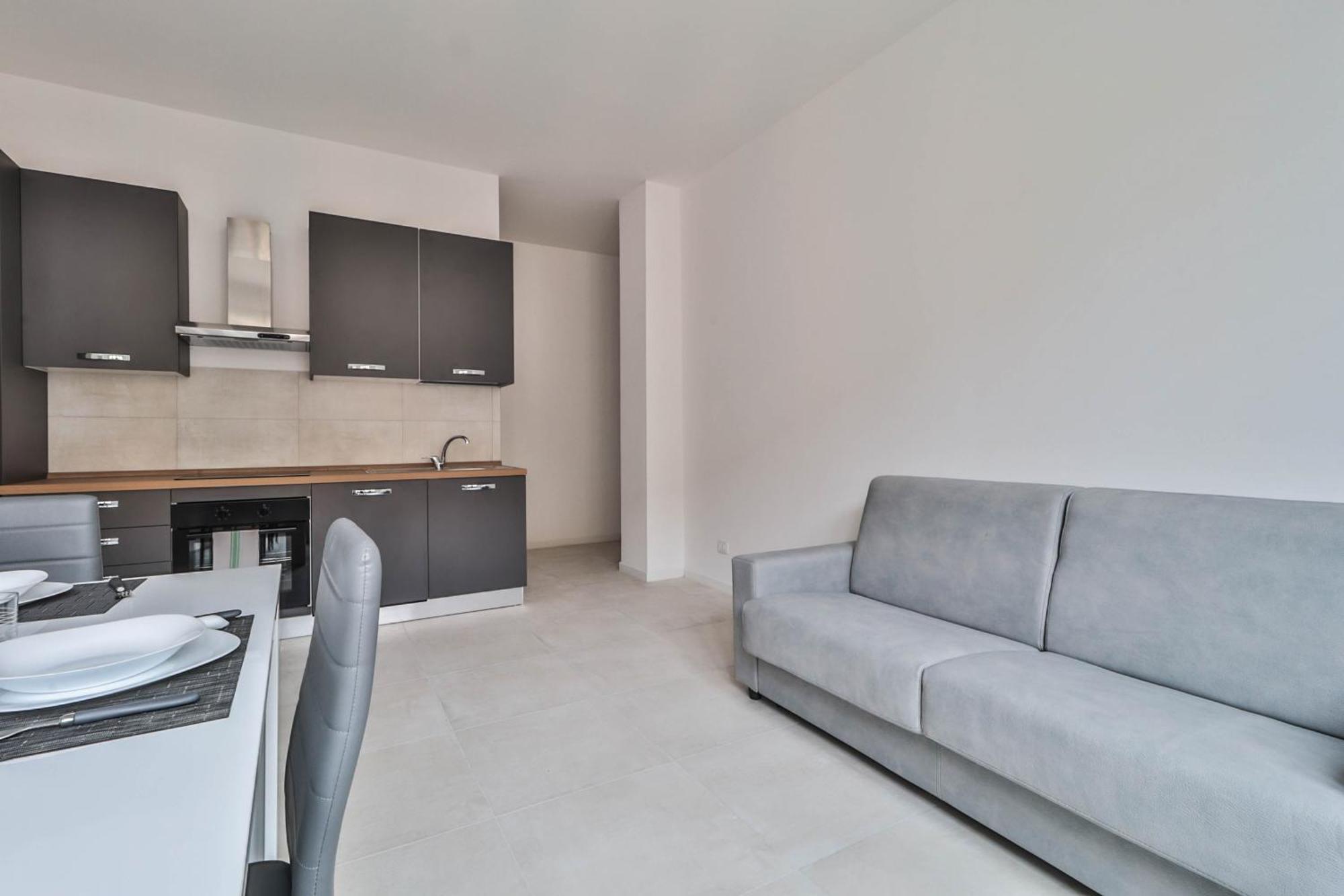 Arcade - 10 Minutes Walk To Piazza Maggiore Apartment