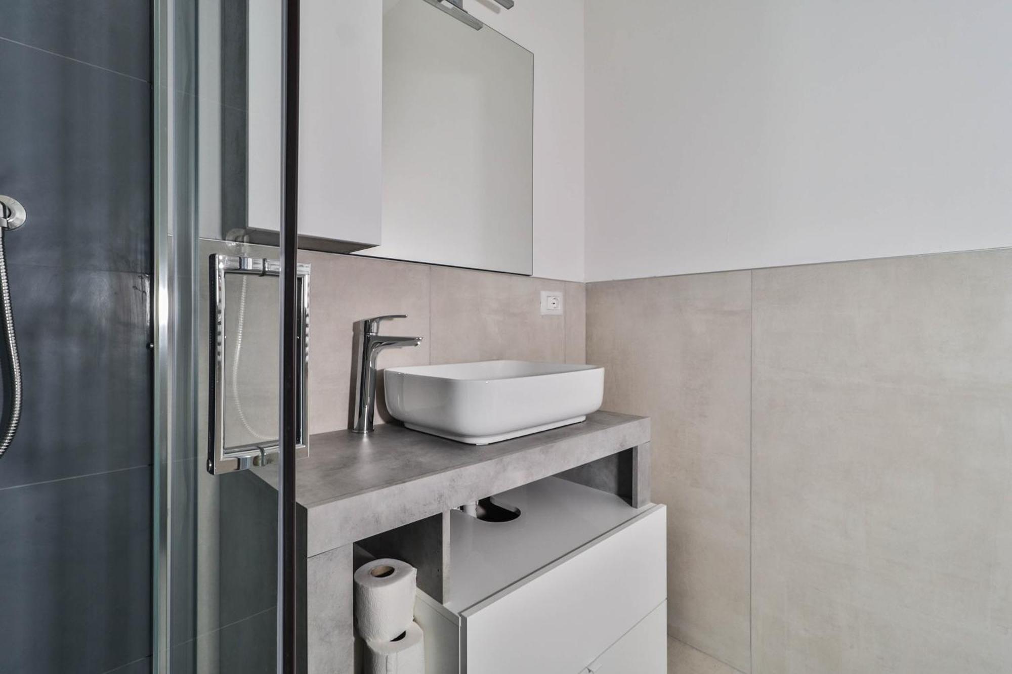 Apartment Arcade - 10 Minutes Walk To Piazza Maggiore *