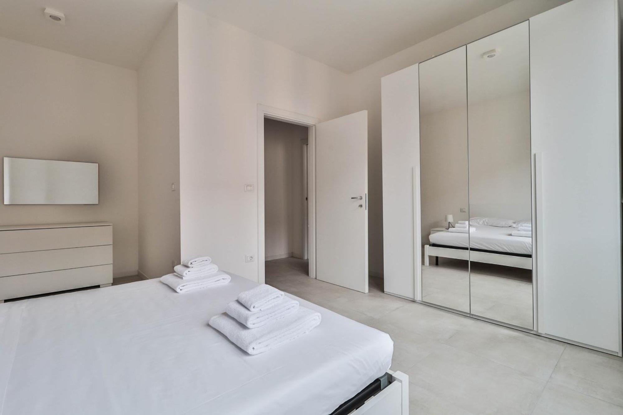Arcade - 10 Minutes Walk To Piazza Maggiore Apartment *