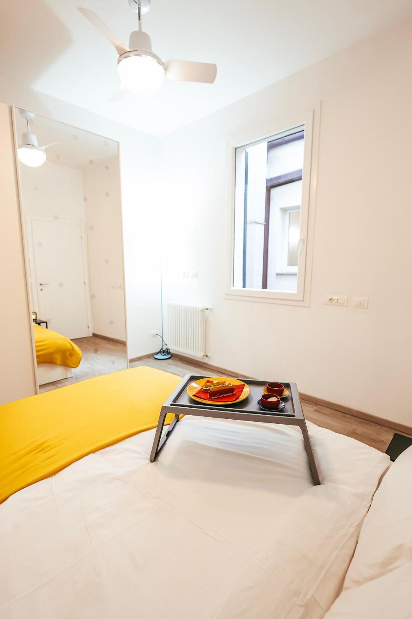 Appartement The Superstars - Old Town