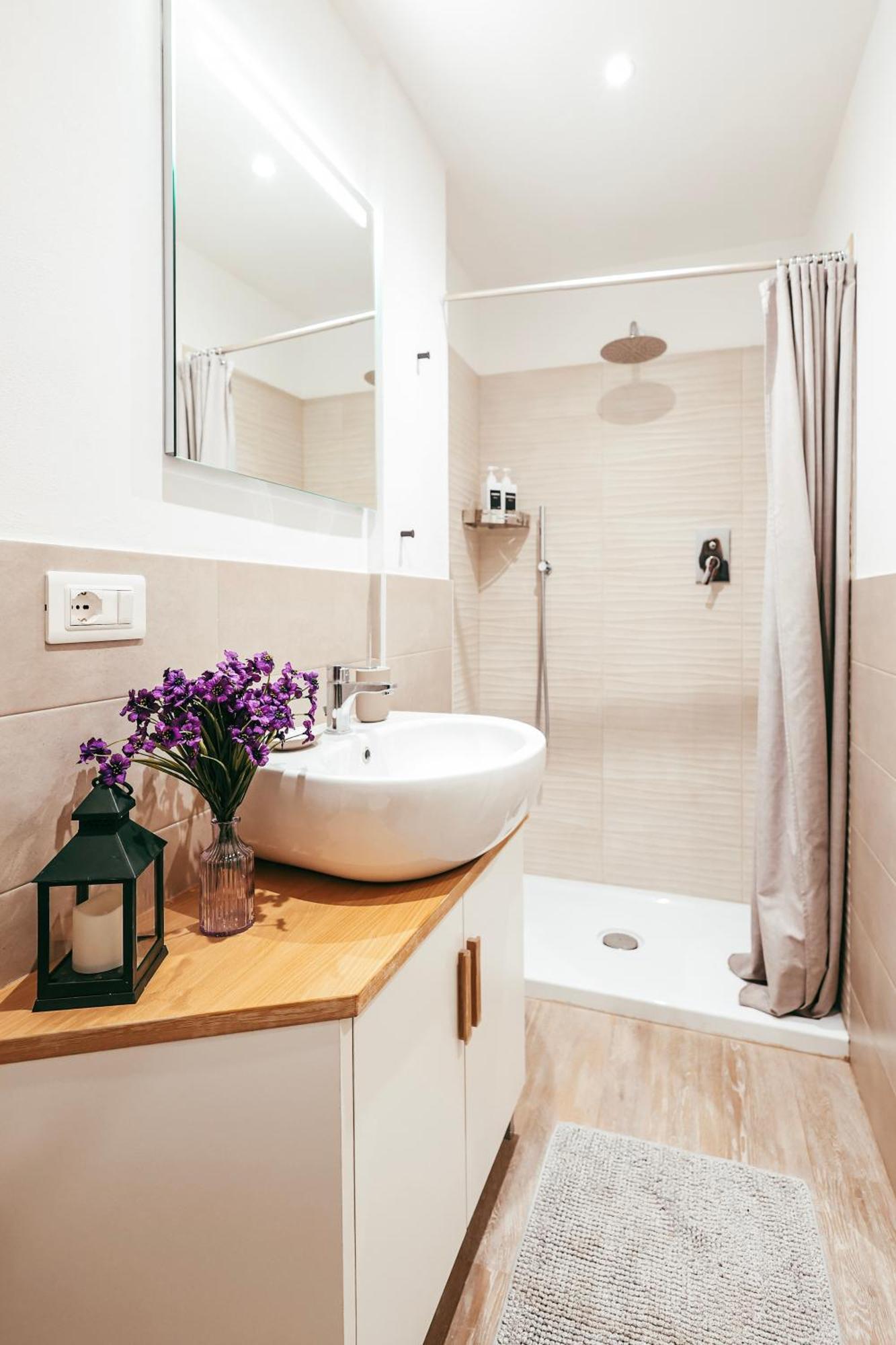 Appartement The Superstars - Old Town