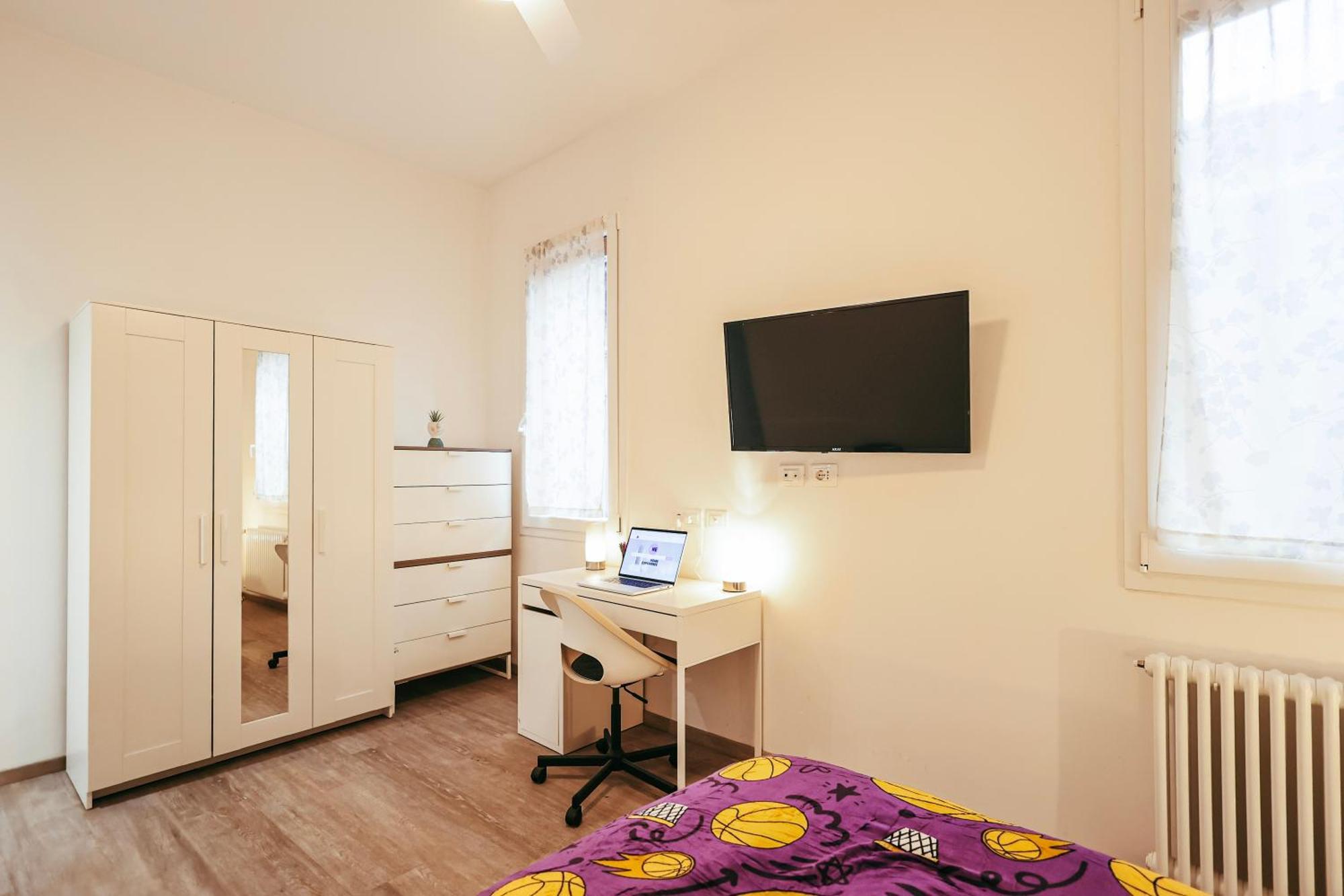 Appartement The Superstars - Old Town *