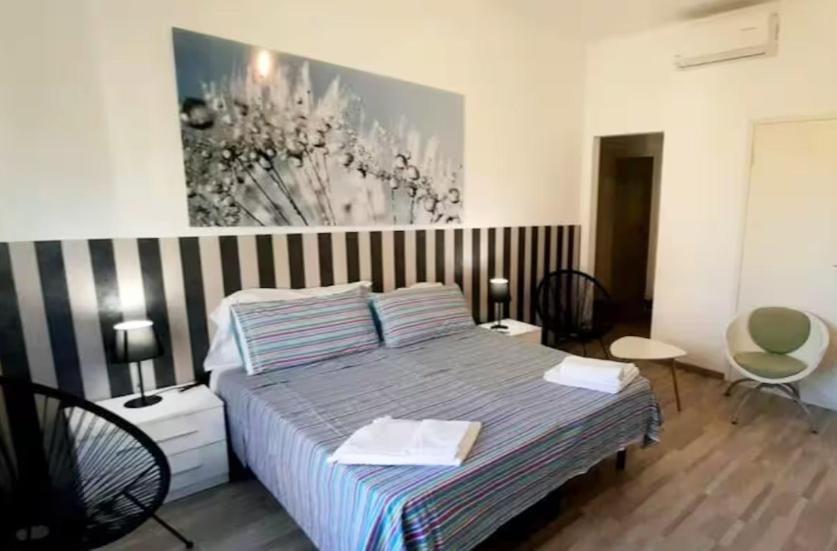 Maison d'hôtes Aurora *