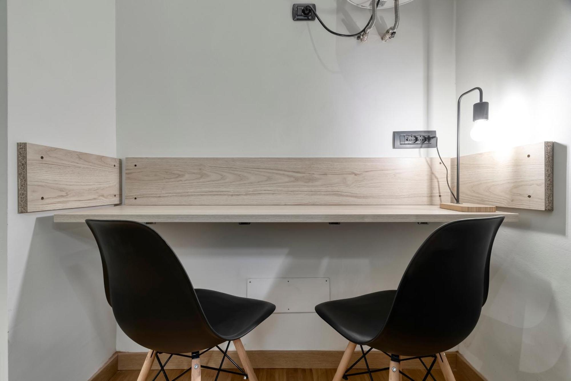 Design Loft In Centro Storico - Casa Courrier *