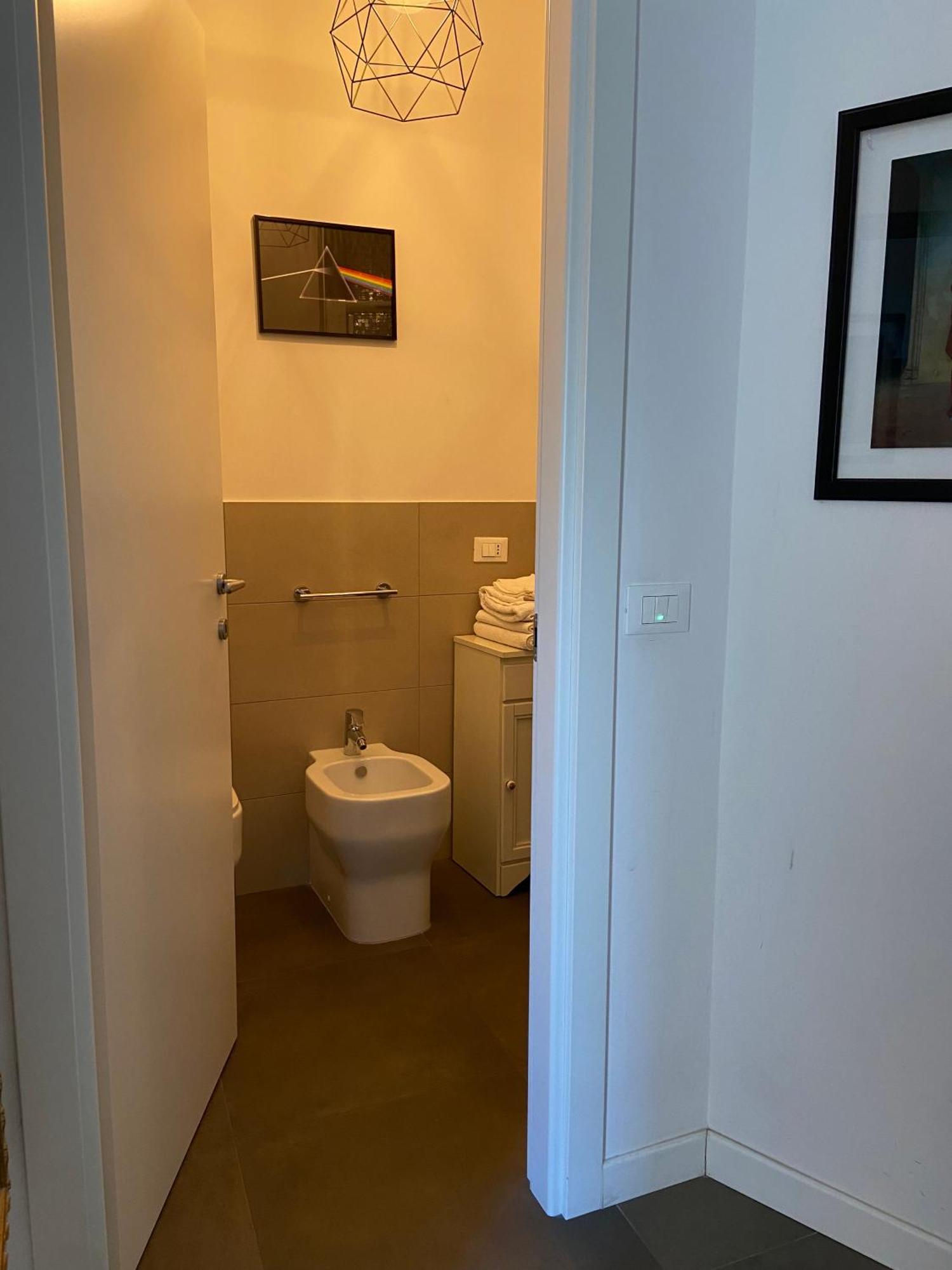 G House Gæstehus *