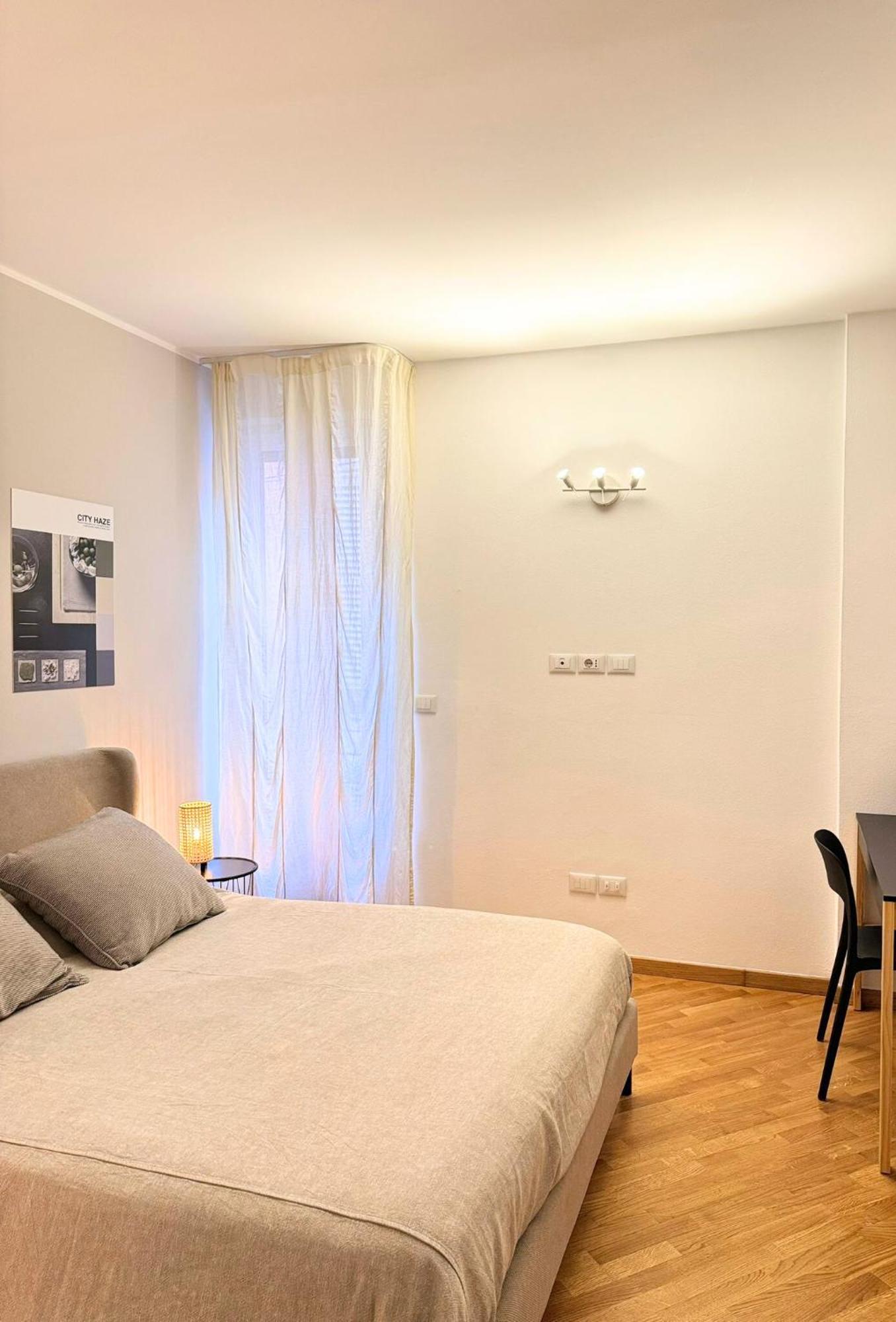 Appartamento Mia's Centro Bologna