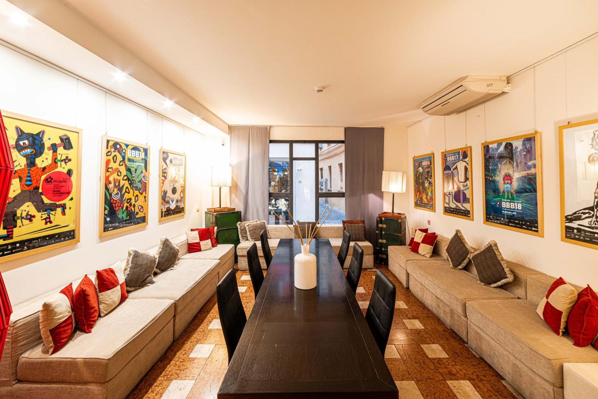 Phi 4* Bologna