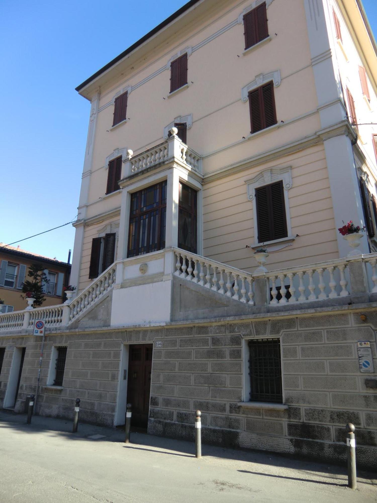 Casa vacanze Alma Bologna