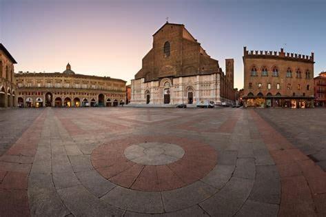Rosa House Bed & Breakfast Bologna