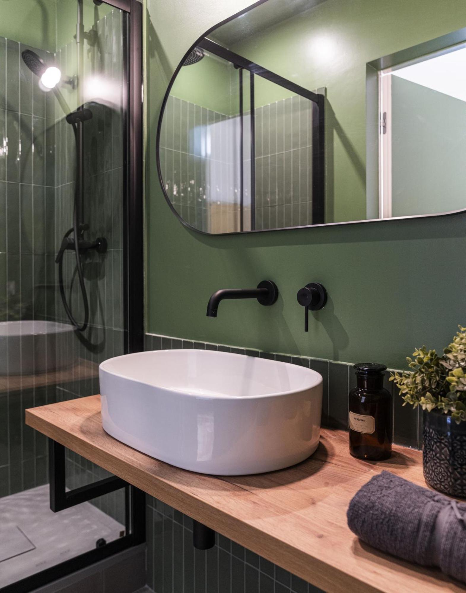 Casa Luz, Comfort E Pace A Pochi Passi Dal Centro Lejlighed Bologna
