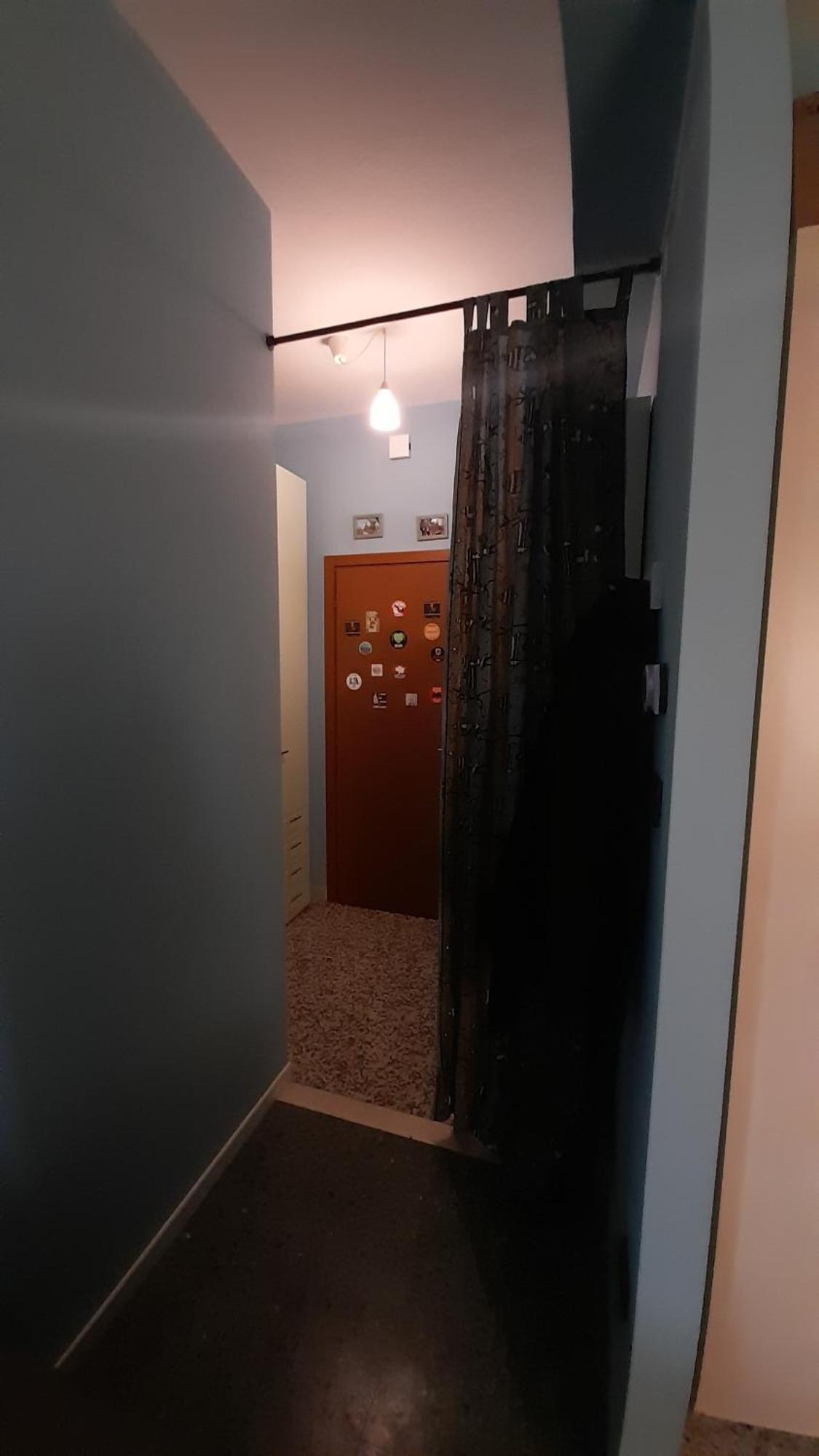 La Casa Degli Asinelli - Twa Appartamento Bologna