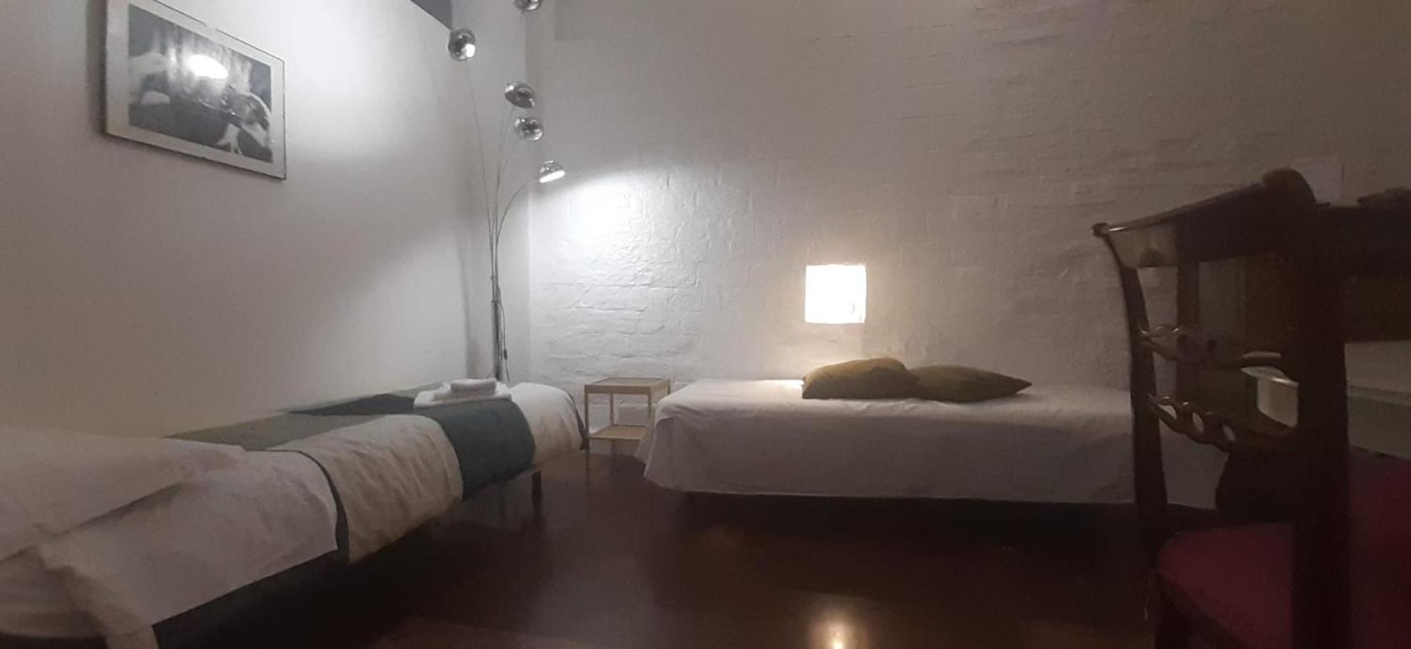 A Casa Di Filo *