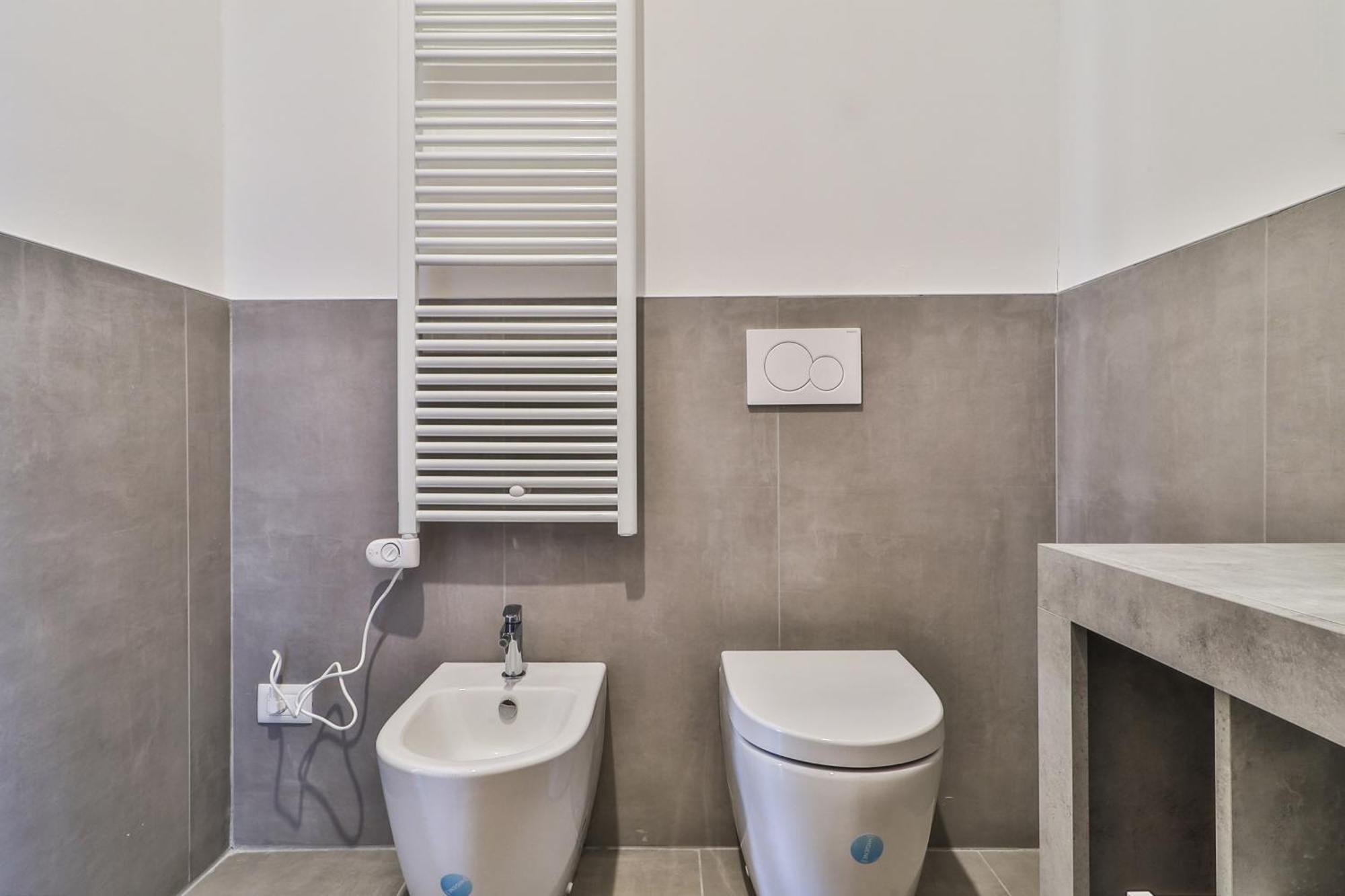Apartamento Arco - Center *