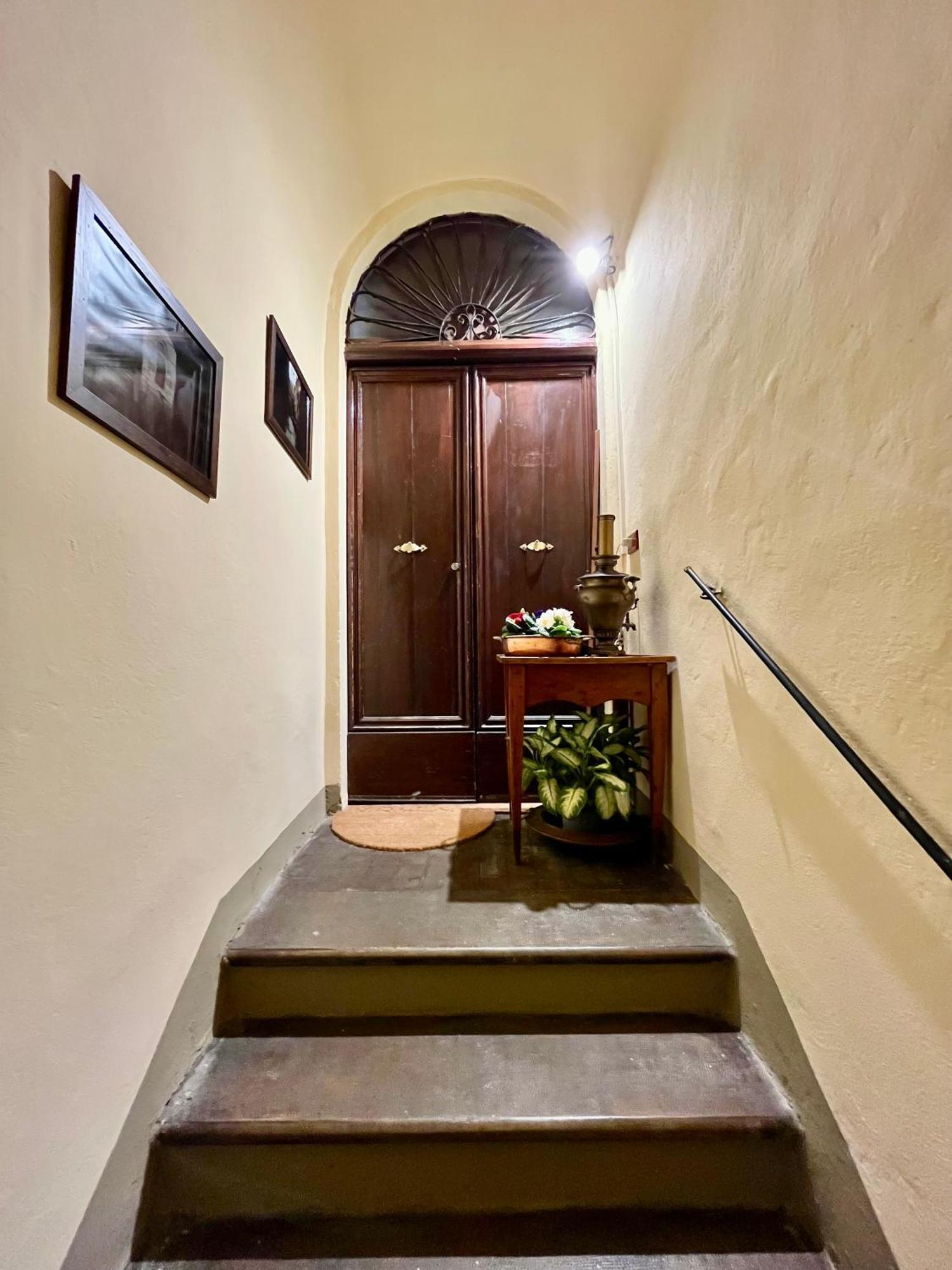 Casa Ena Bolonia