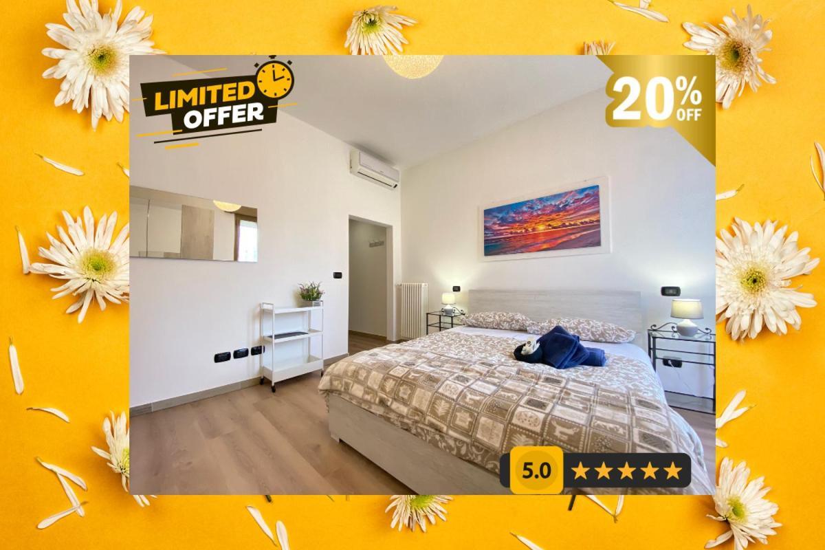 Appartement Memory Con Wifi/netflix *