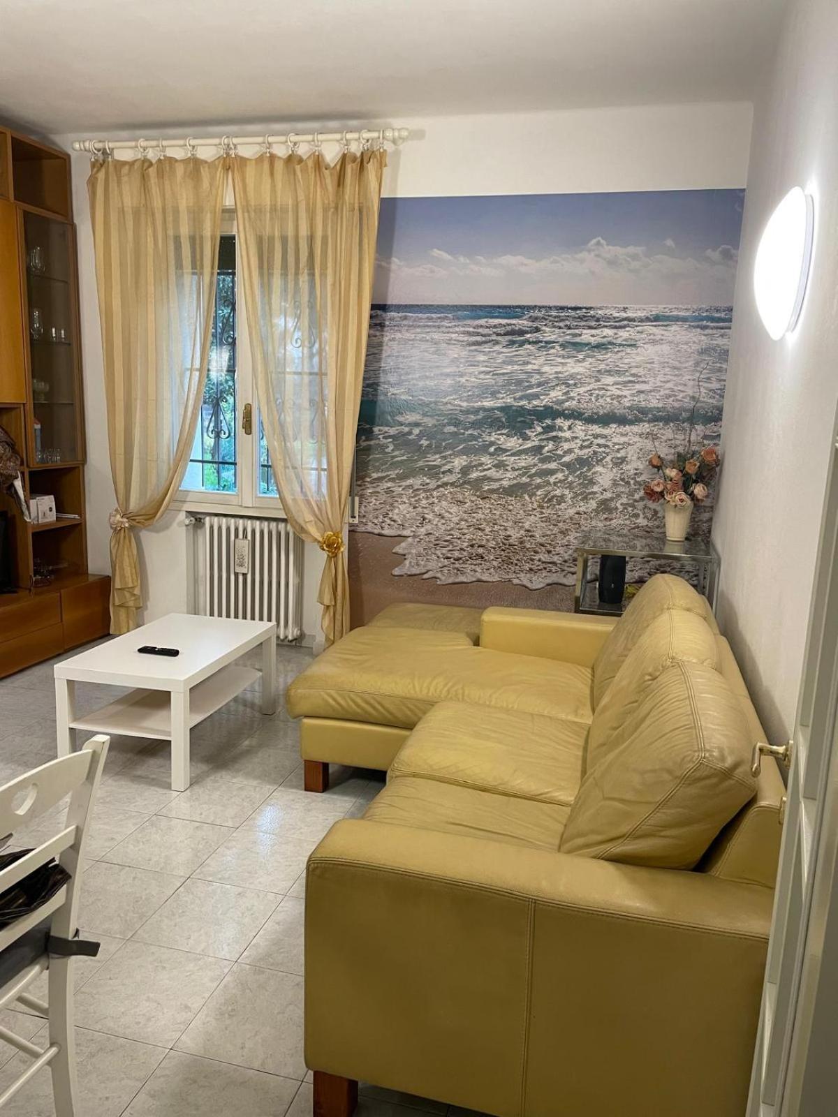 M&r Soft House Bologna