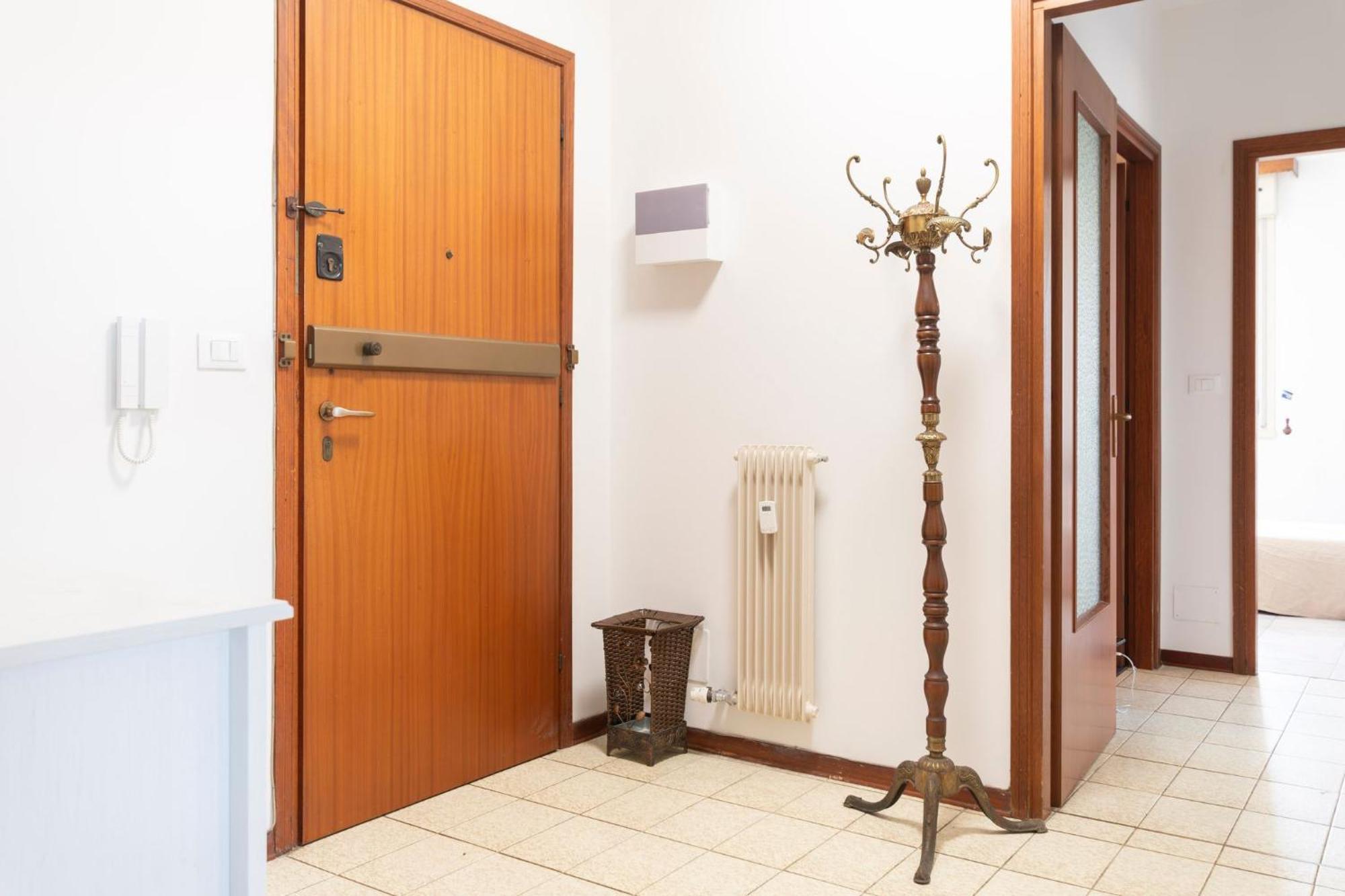 Appartamento Bellaria House Bologna