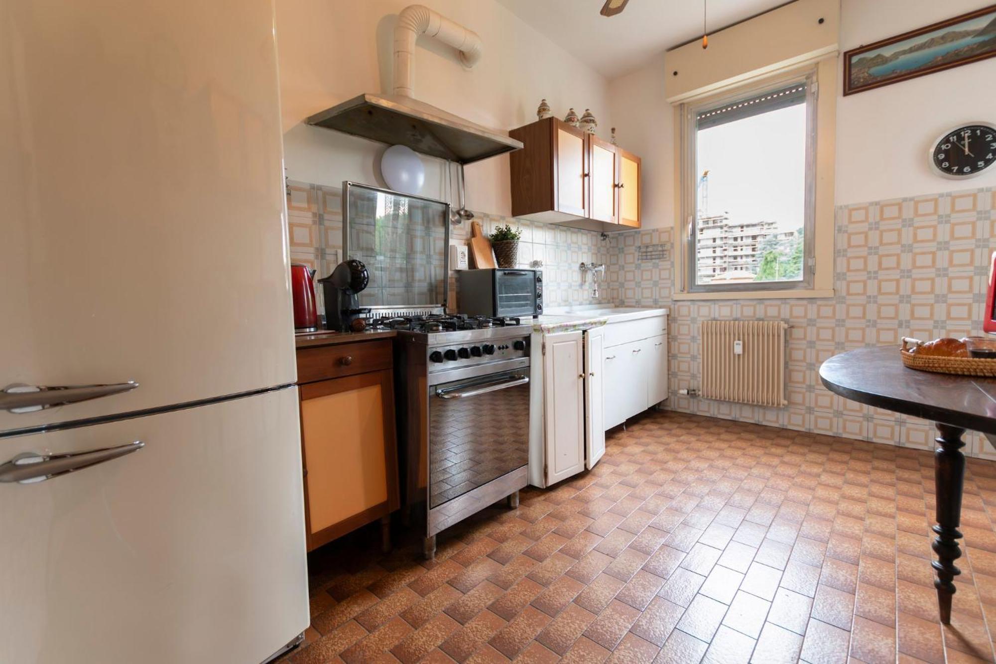 Bellaria House Appartamento Bologna