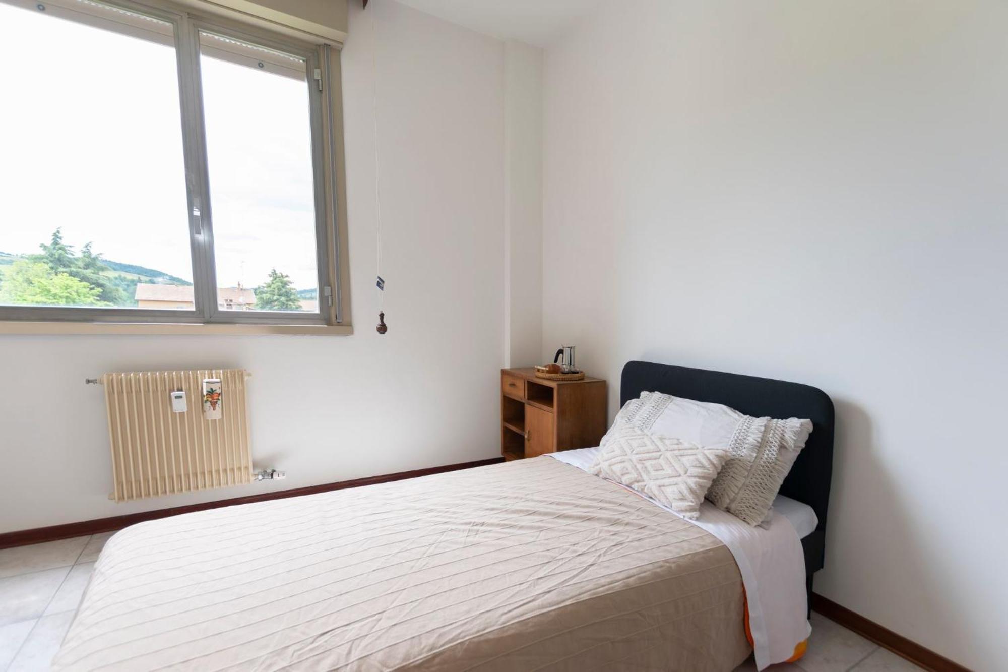 Appartamento Bellaria House Bologna