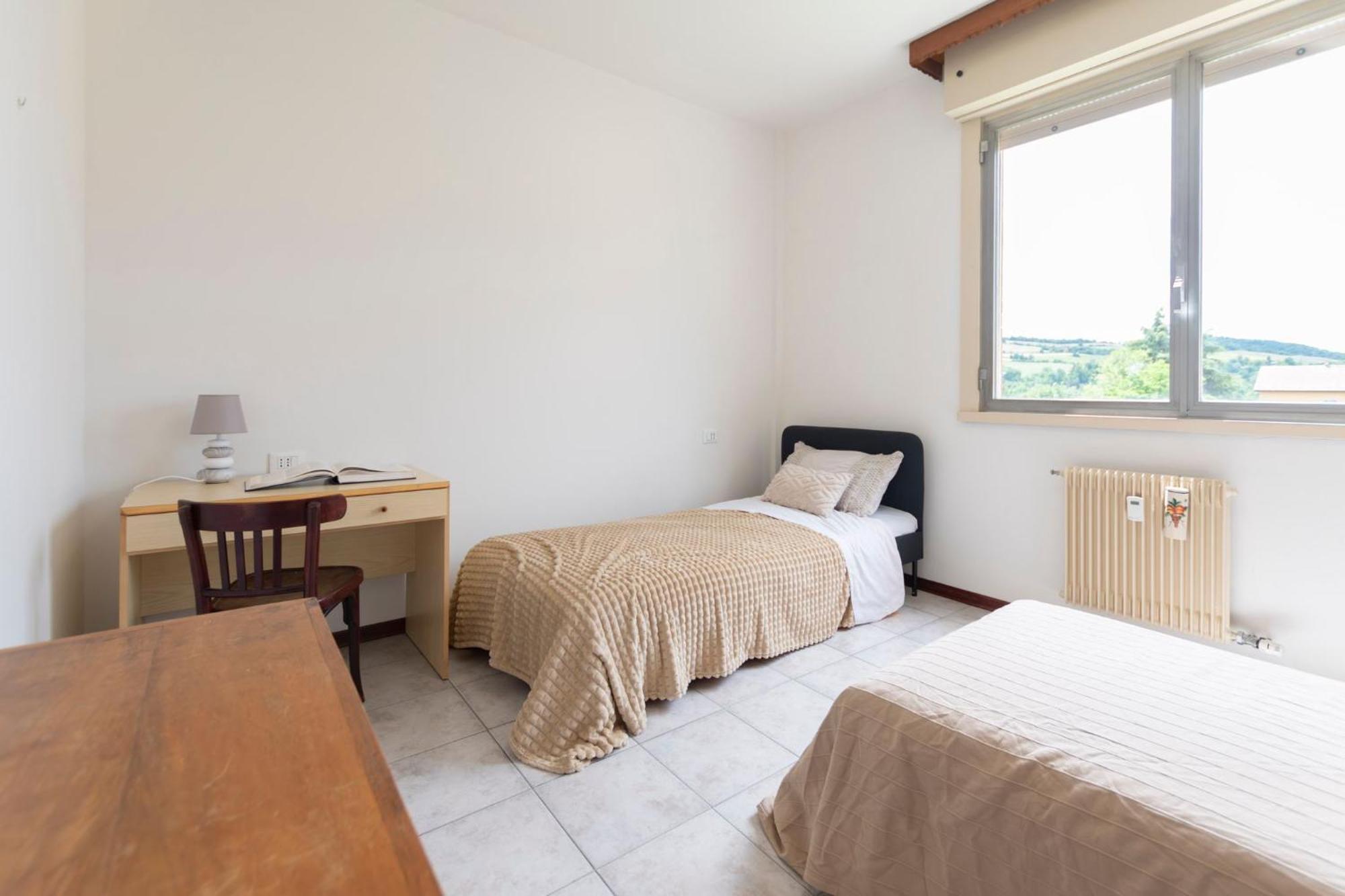 Bellaria House Apartment Bologna