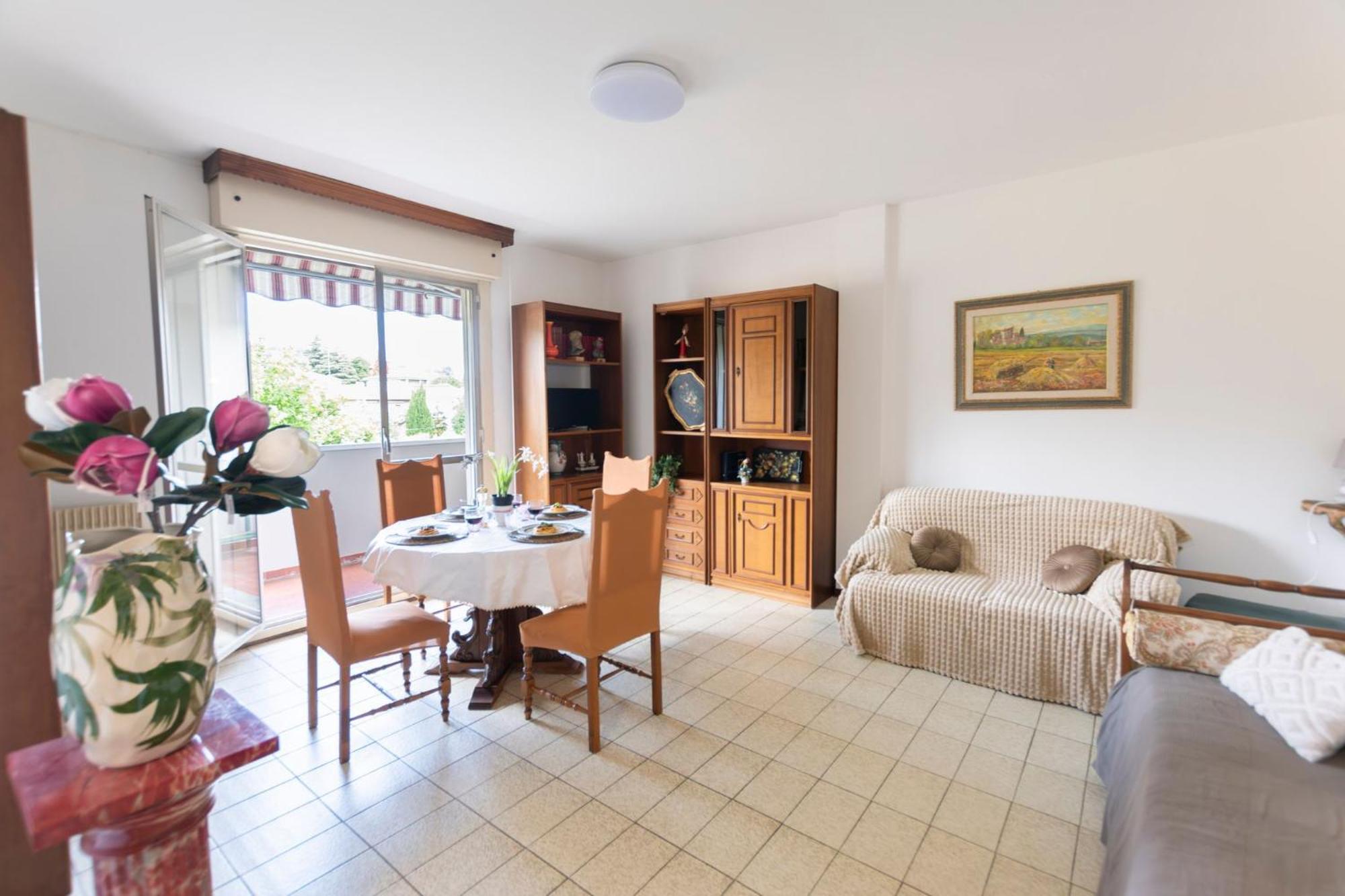 Bellaria House