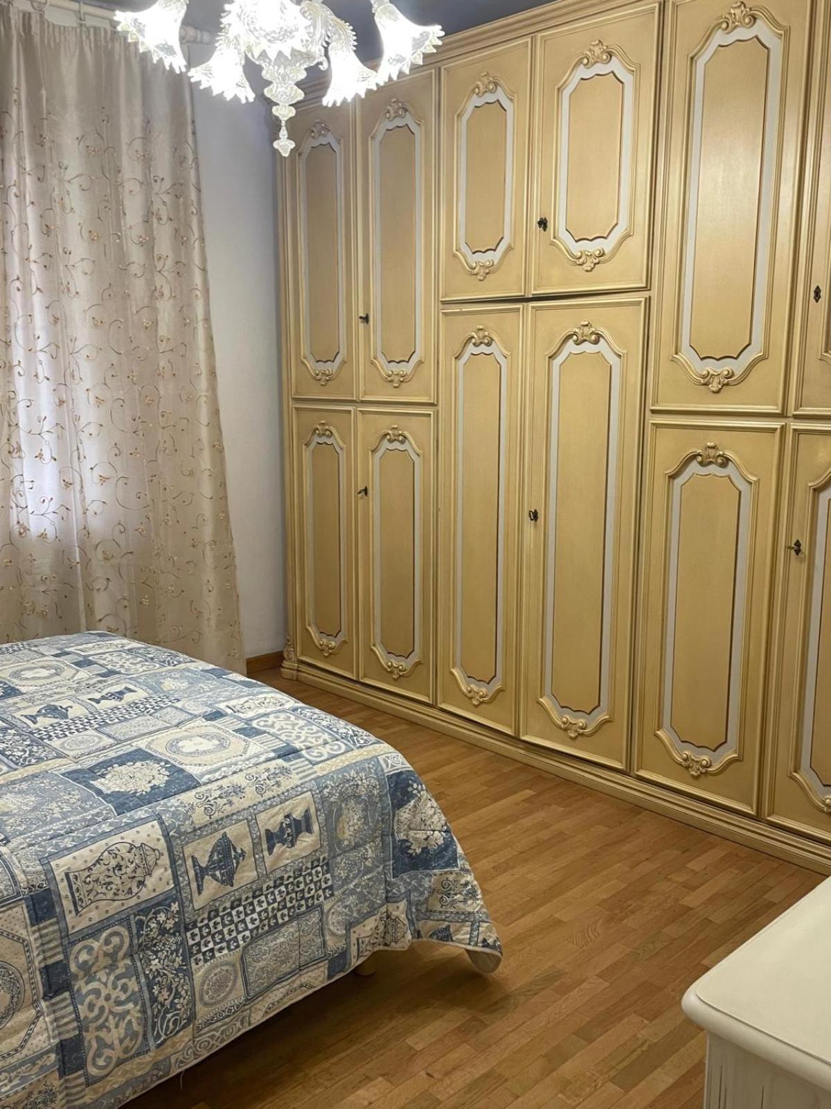 Appartamento M&r Soft House Bologna