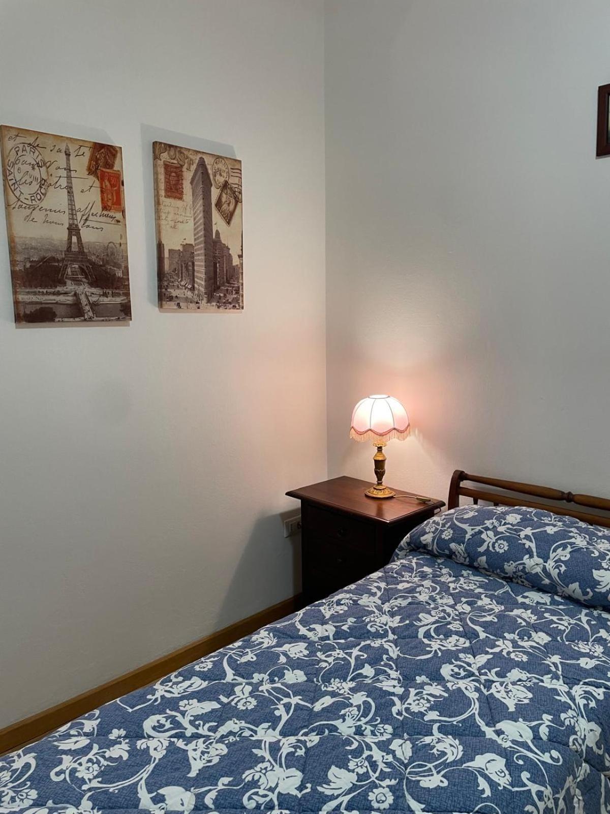 Appartamento M&r Soft House Bologna