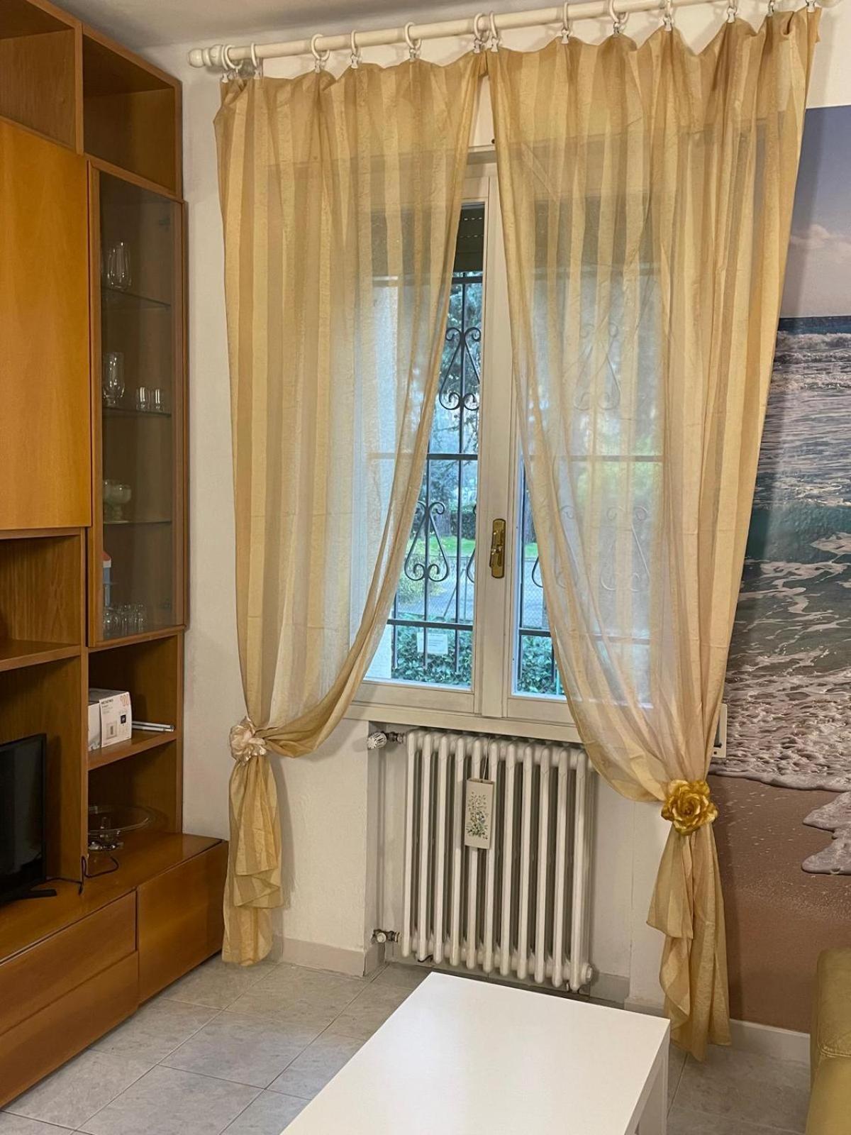 Appartement M&r Soft House *