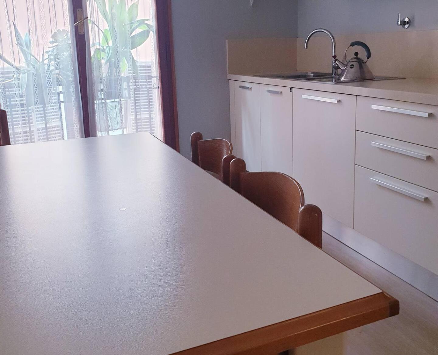Appartamento Marilu - 2 Bedrooms In The Centre