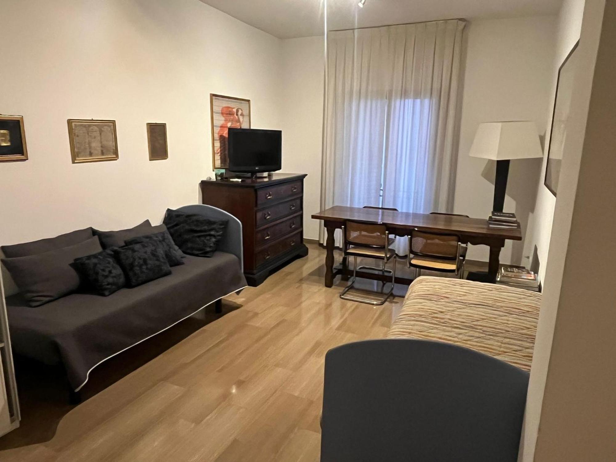 Marilu - 2 Bedrooms In The Centre Appartamento *