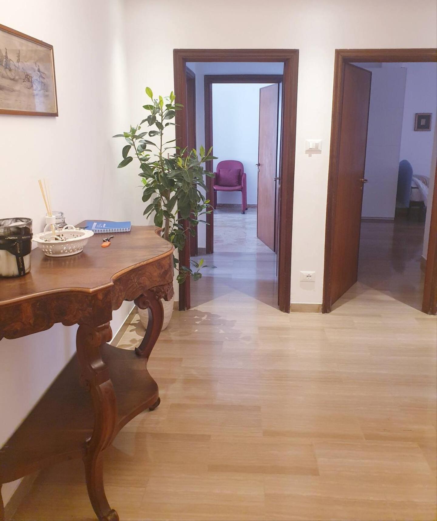 Appartamento Marilu - 2 Bedrooms In The Centre *