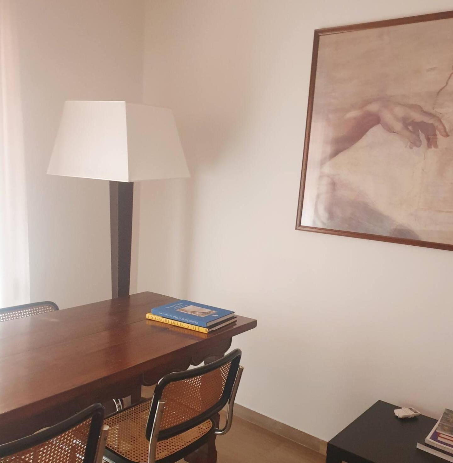Marilu - 2 Bedrooms In The Centre Appartamento Bologna