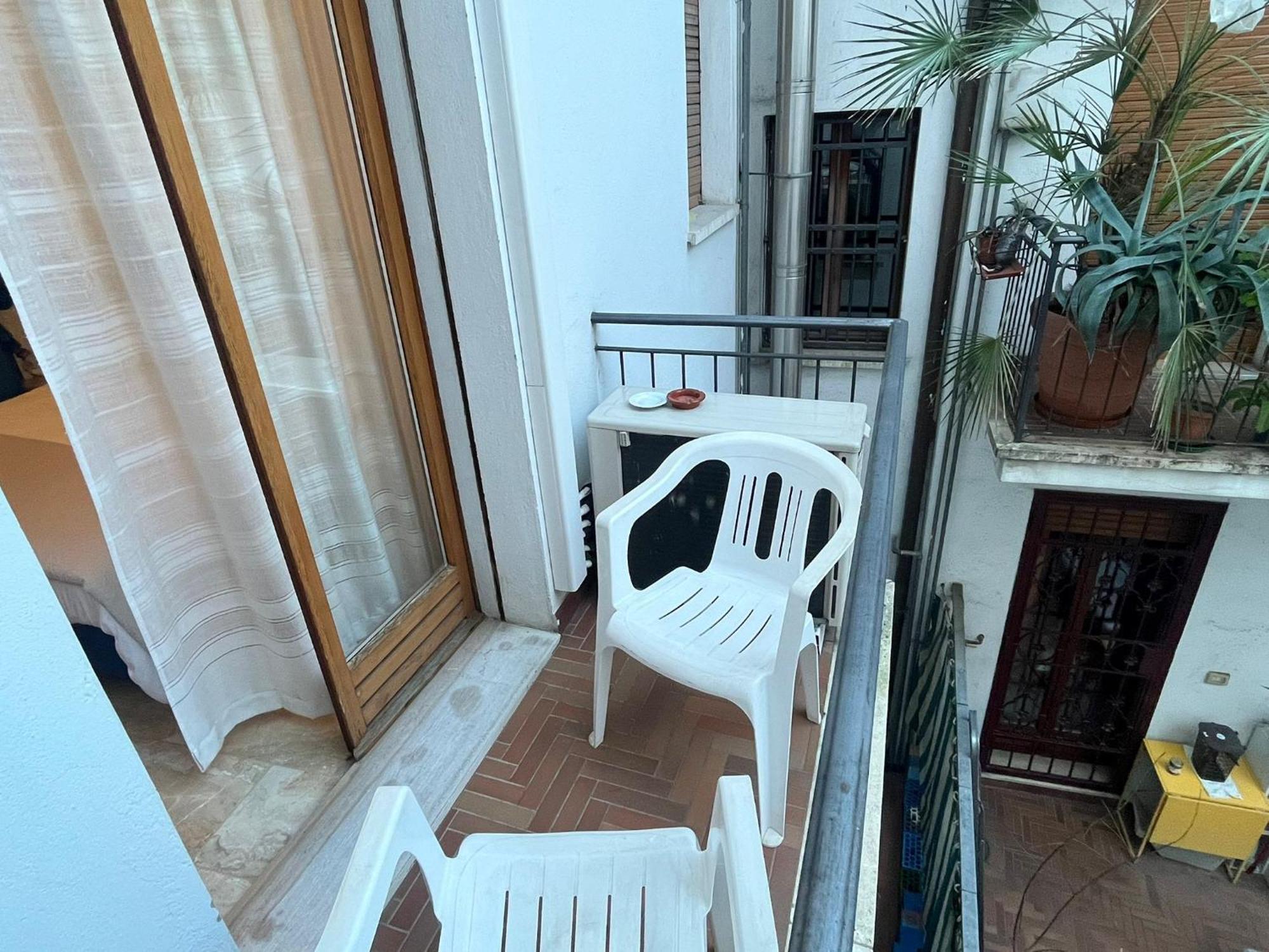 Marilu - 2 Bedrooms In The Centre Appartamento