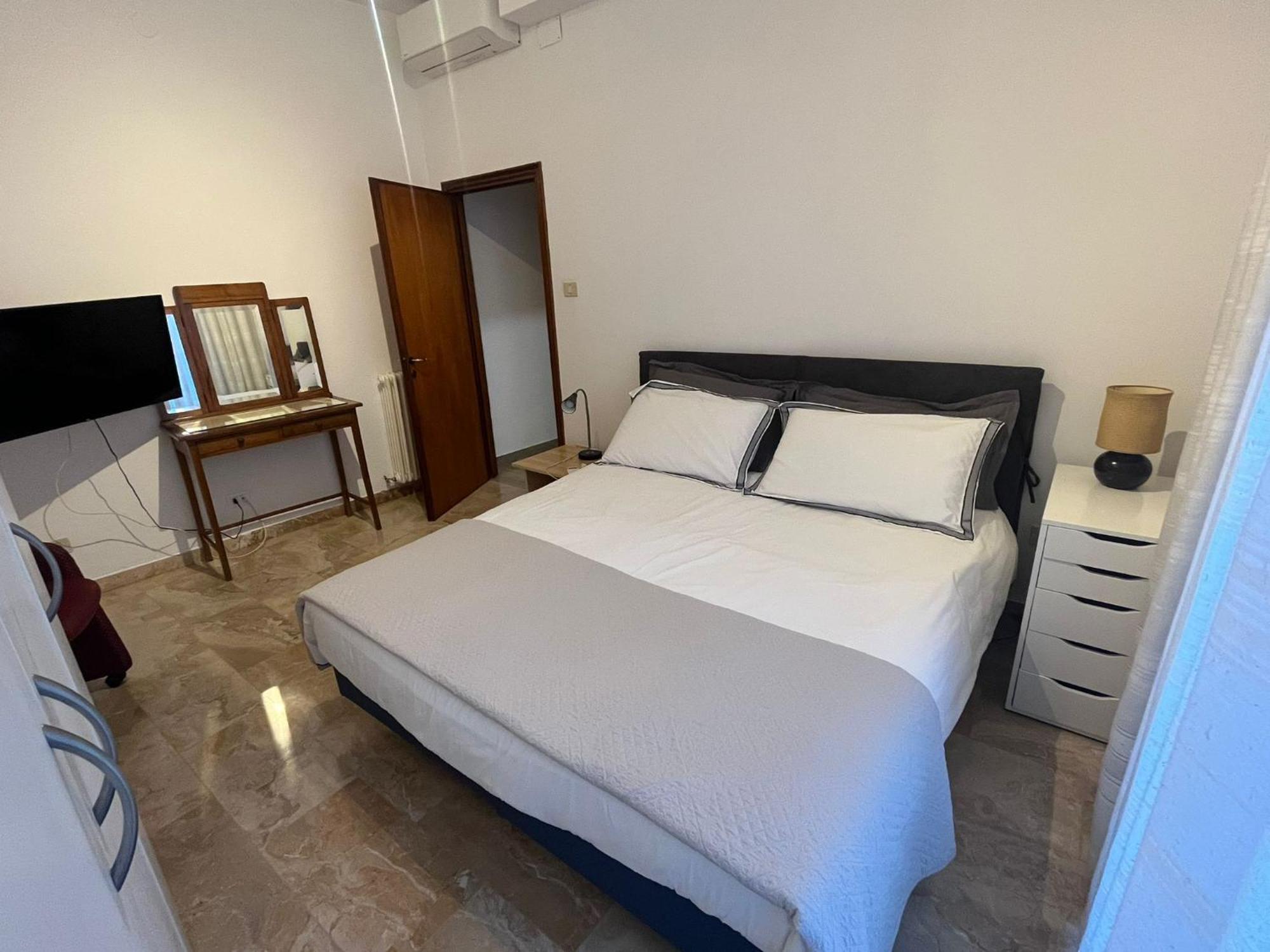 Marilu - 2 Bedrooms In The Centre Appartamento
