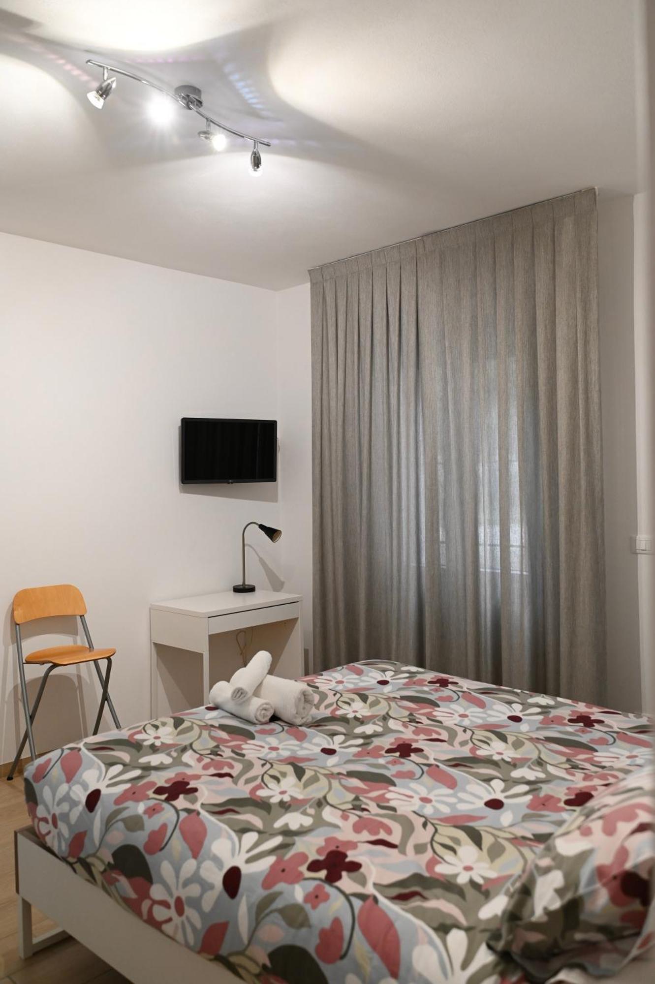 Grigio Perla Panigale, Con Giardino E Parcheggio Privato Gratuito Fino A Tre Posti Auto Apartment Bologna