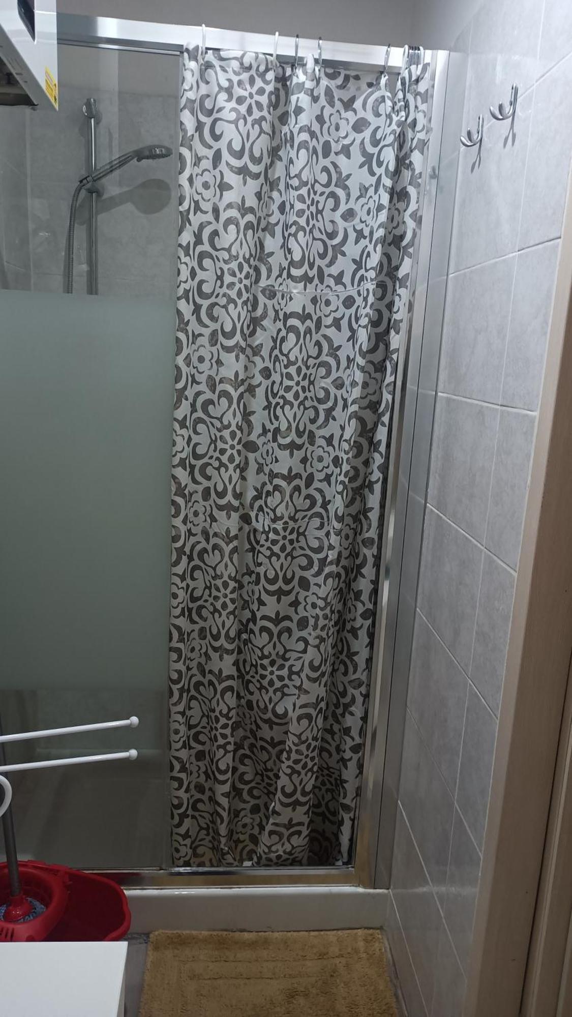 Apartamento Sweet Castelmerlo