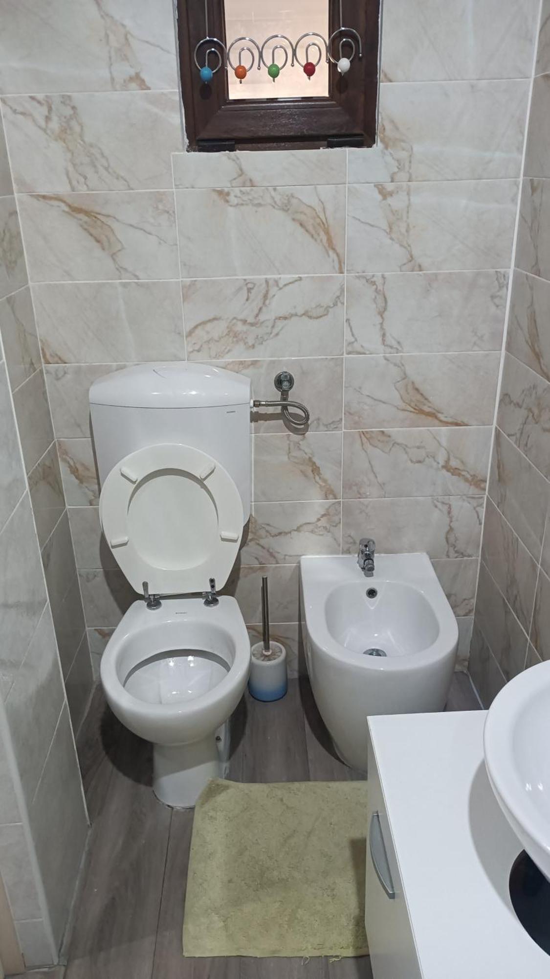 Apartamento Sweet Castelmerlo Bolonia