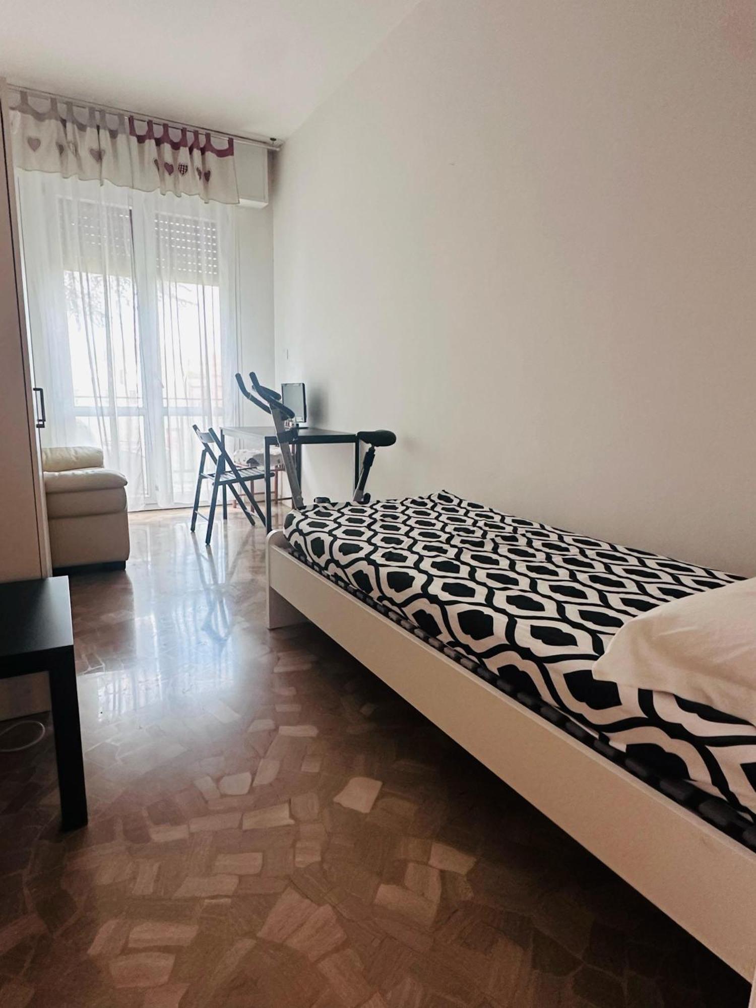 Appartamento Bologna Bnb