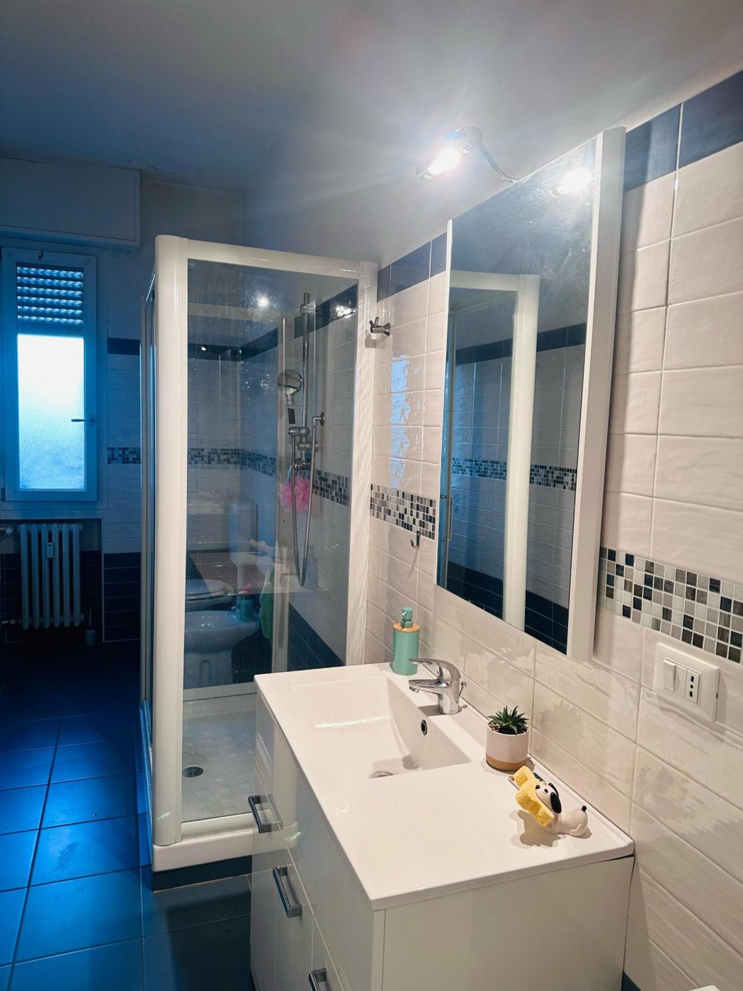 Appartamento Bologna Bnb *