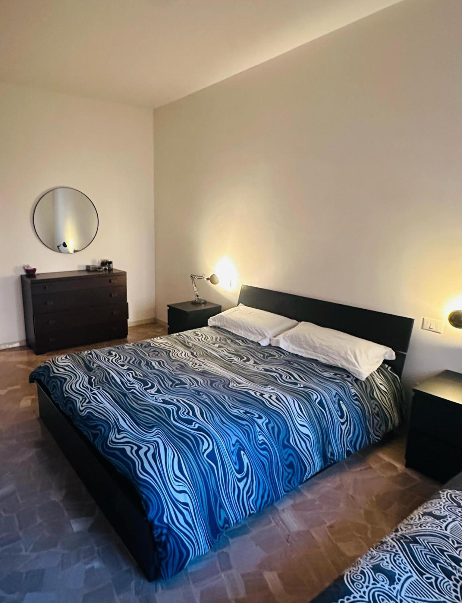 Bologna Bnb Appartamento Bologna
