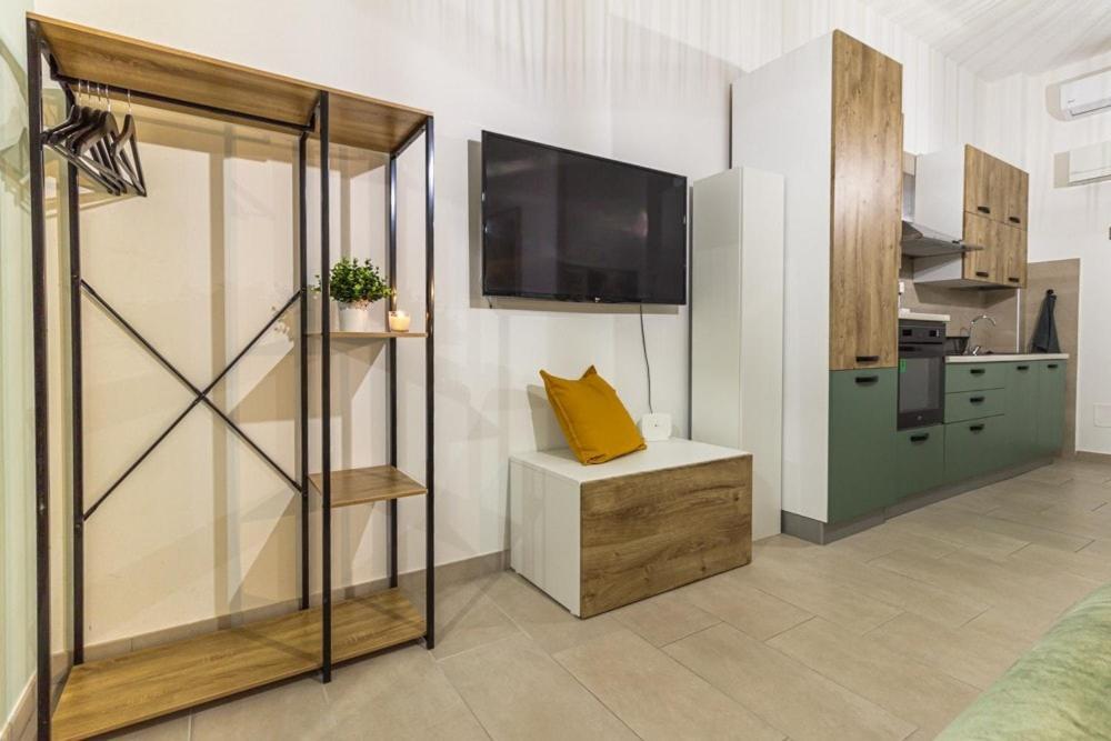 Vakantiehuis Airport Area With Free Parking Bologna